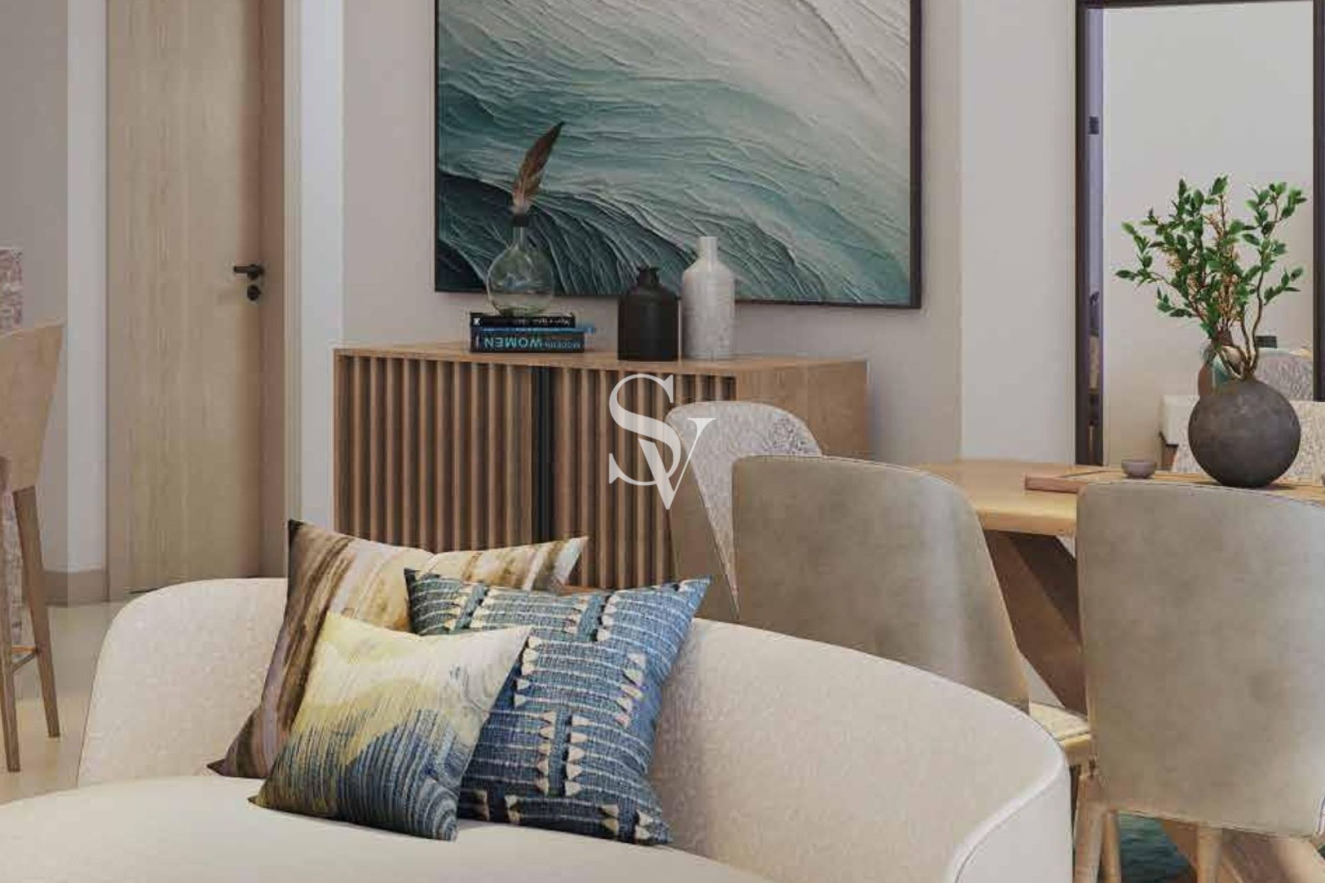 NO COMMISSION | 1% MONTHLY | LIMITED UNITS LEFT