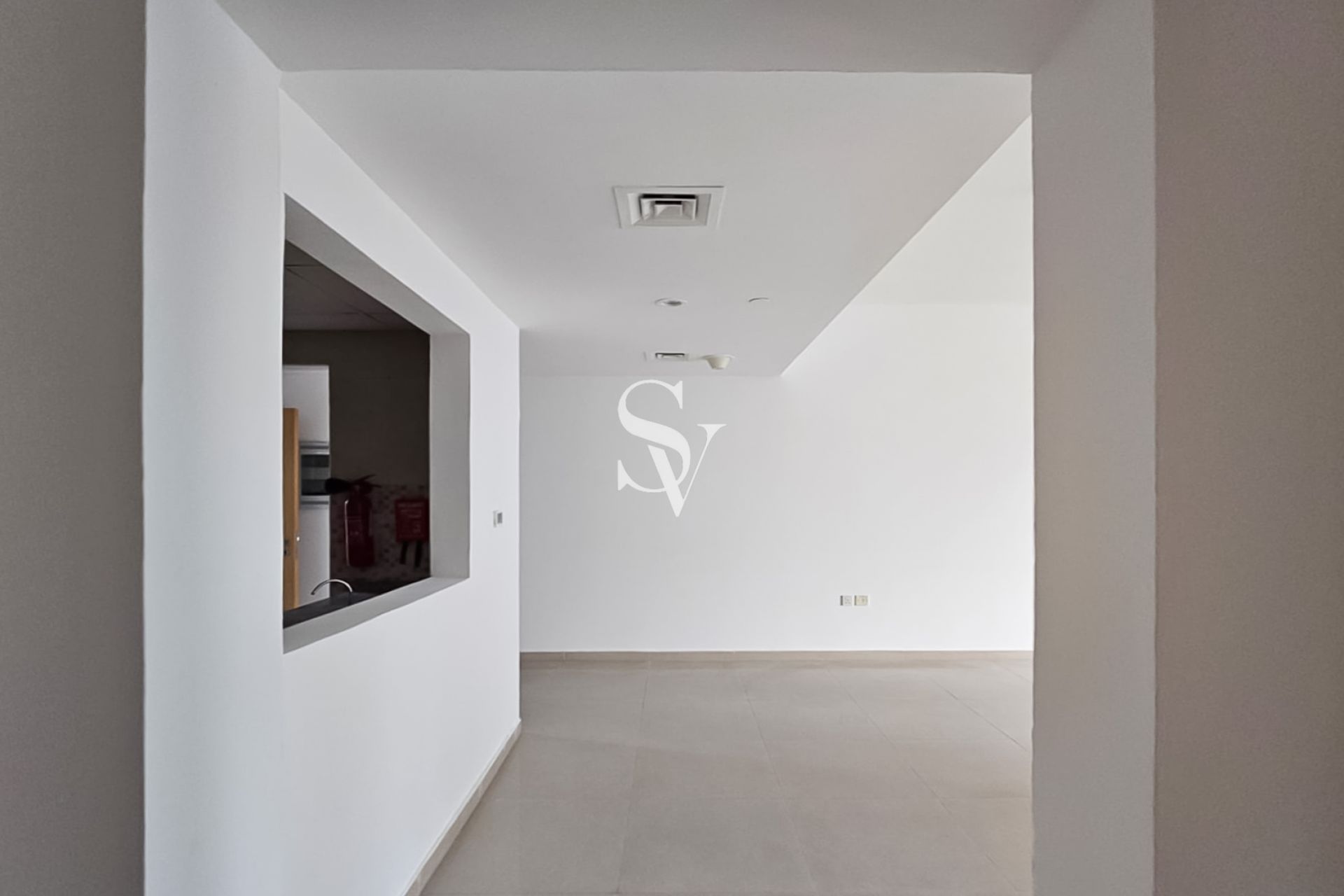 Spacious | Opposite JSS School | Prime Location