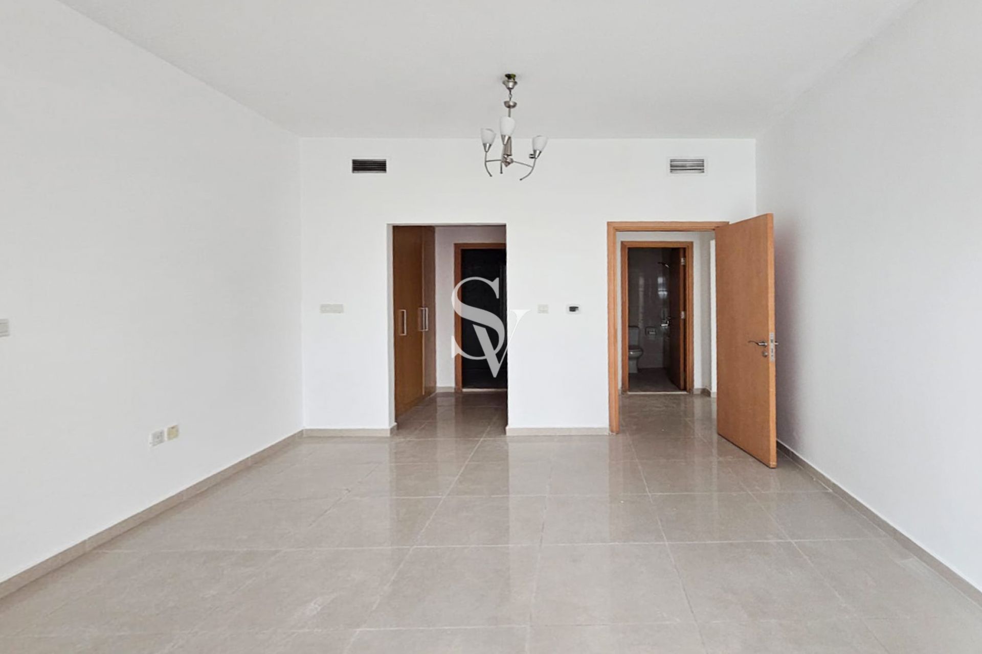 Spacious | Opposite JSS School | Prime Location