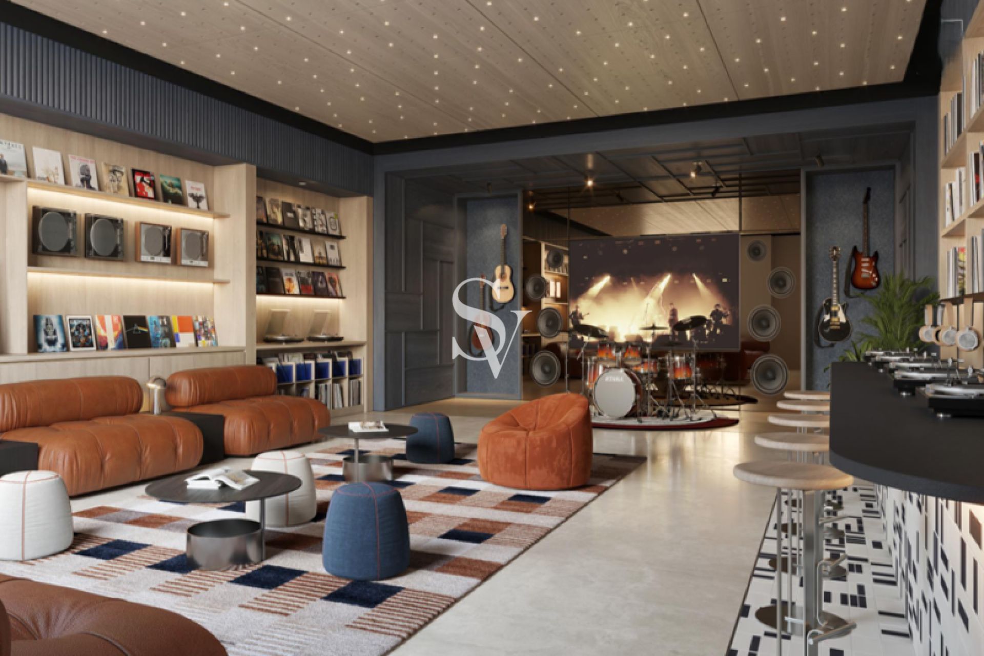 Active Living | Spacious Layout | Great Investment