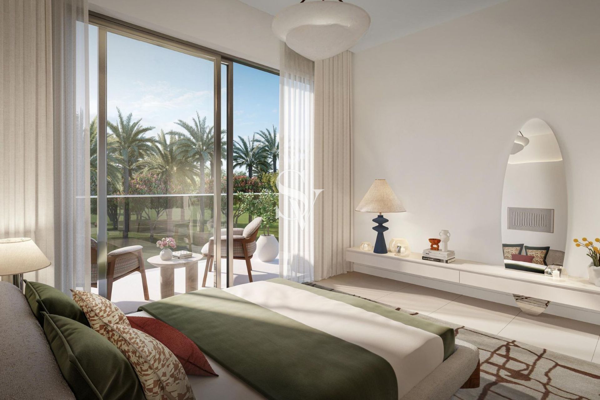 High ROI | Prime Location | Single Row