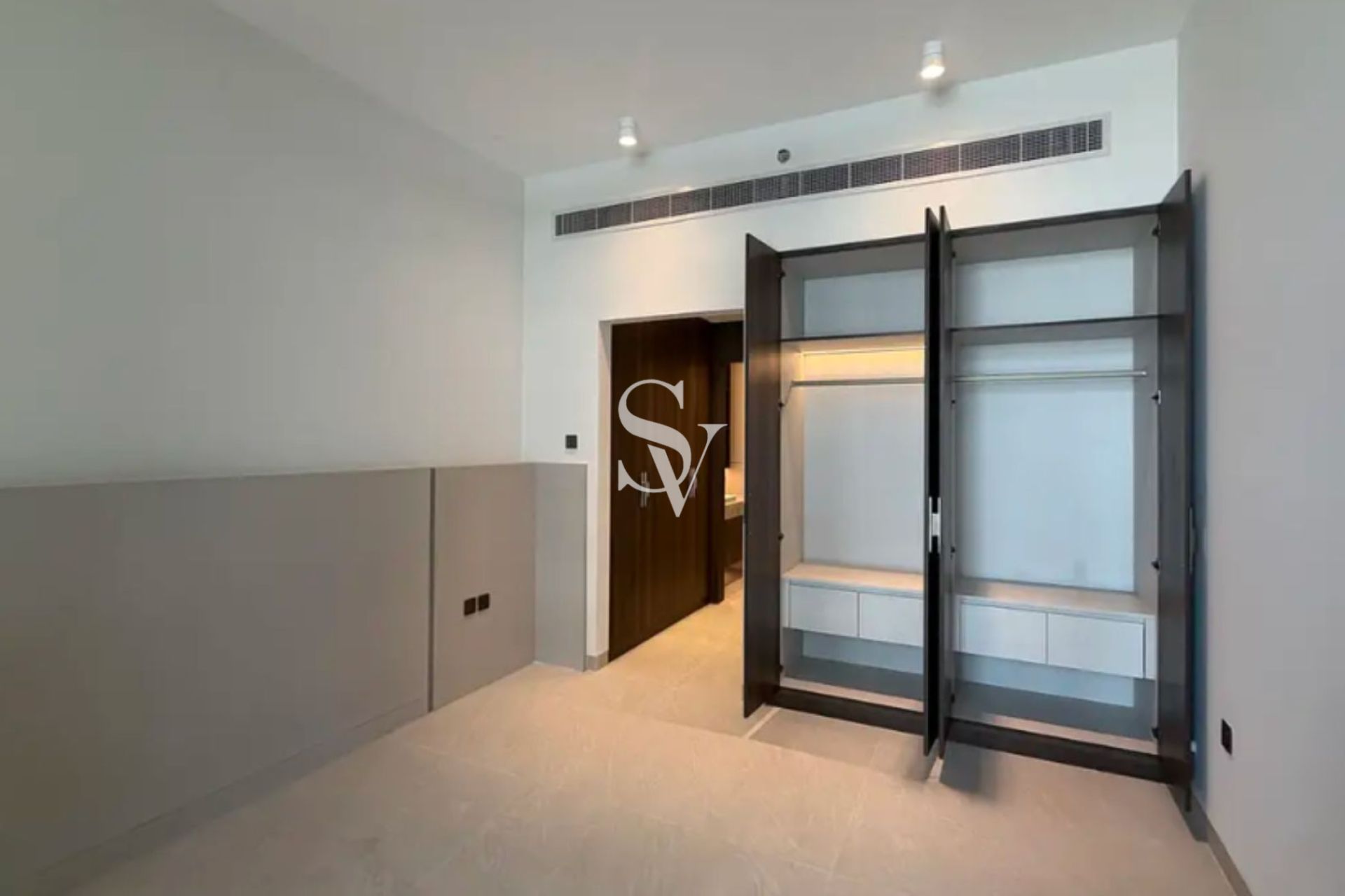 Brand New 1 Bedroom | Vacant | Stonehenge