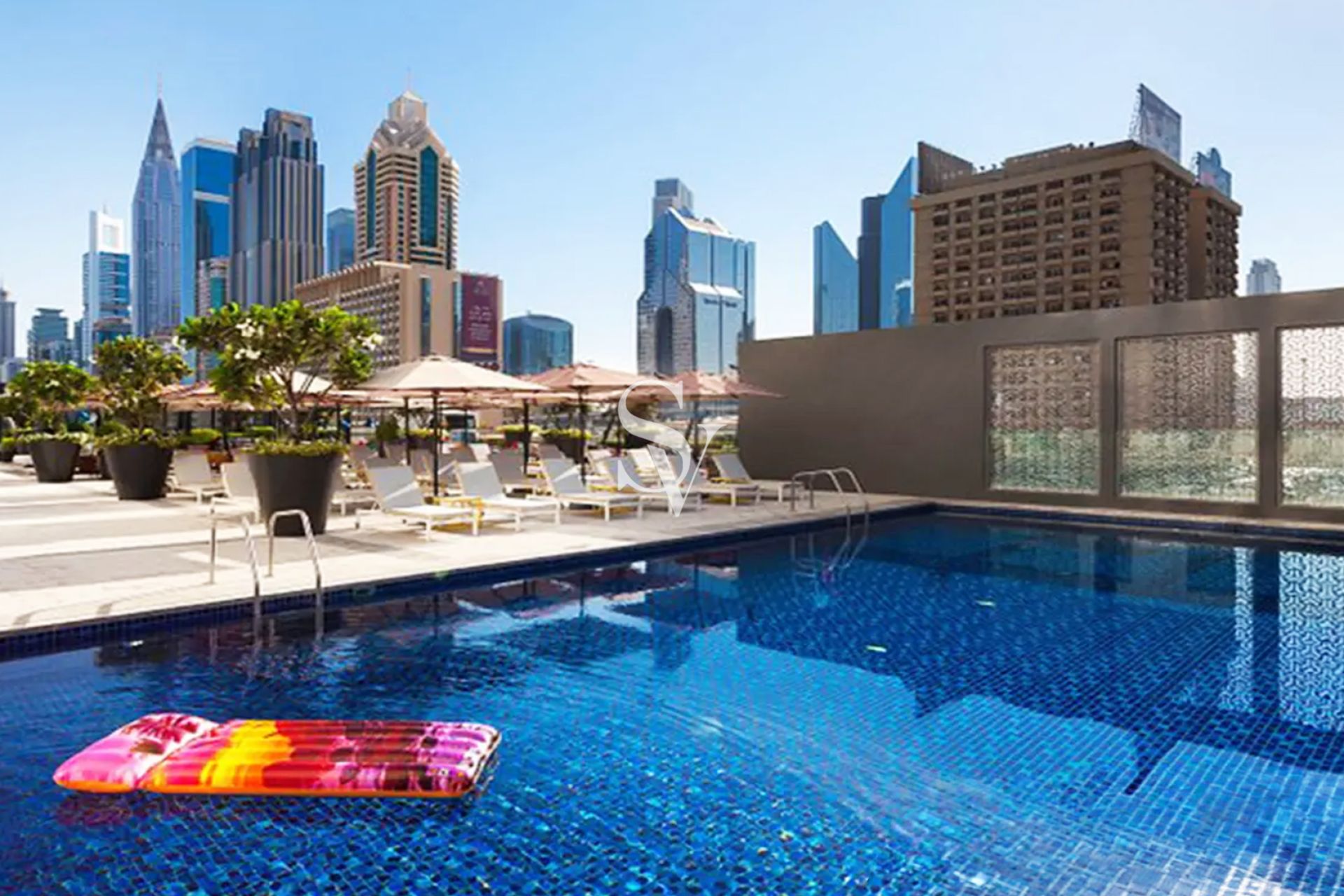 Best Priced | High ROI | Investor Deal |High Floor