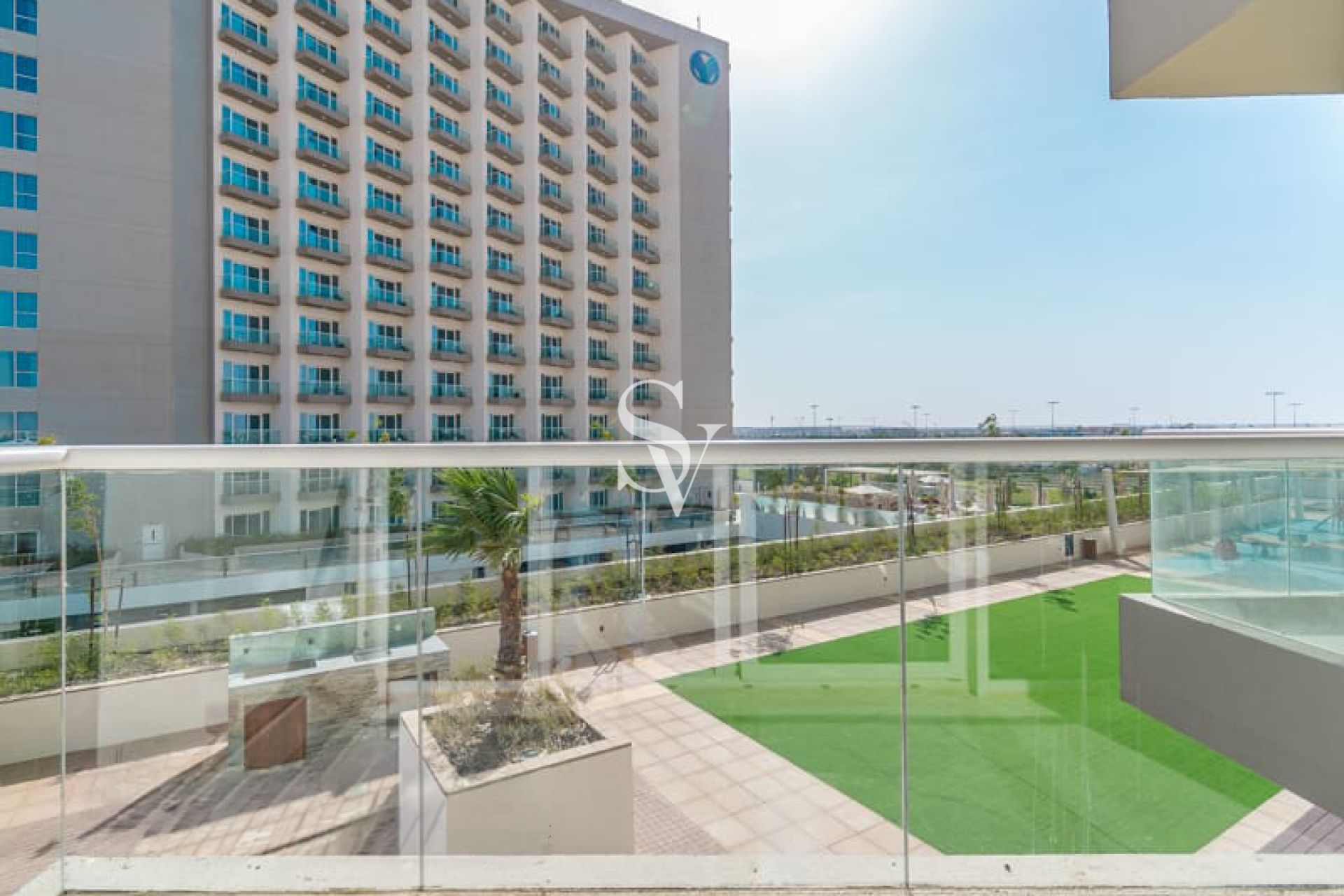 Rented Unit | Fully Furnished | Genuine Resale