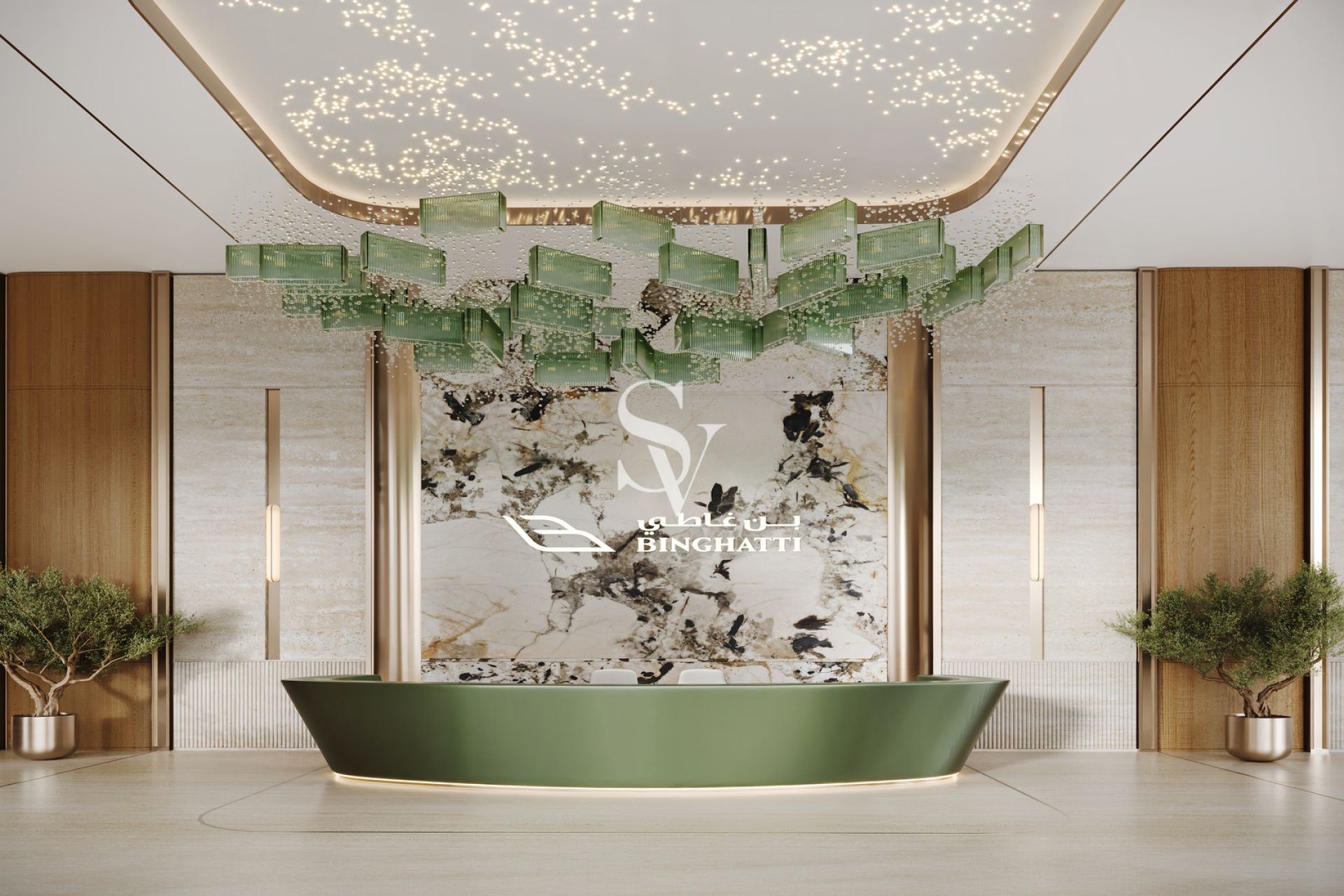 Stunning Layout | Laundry Room | Semi-furnished