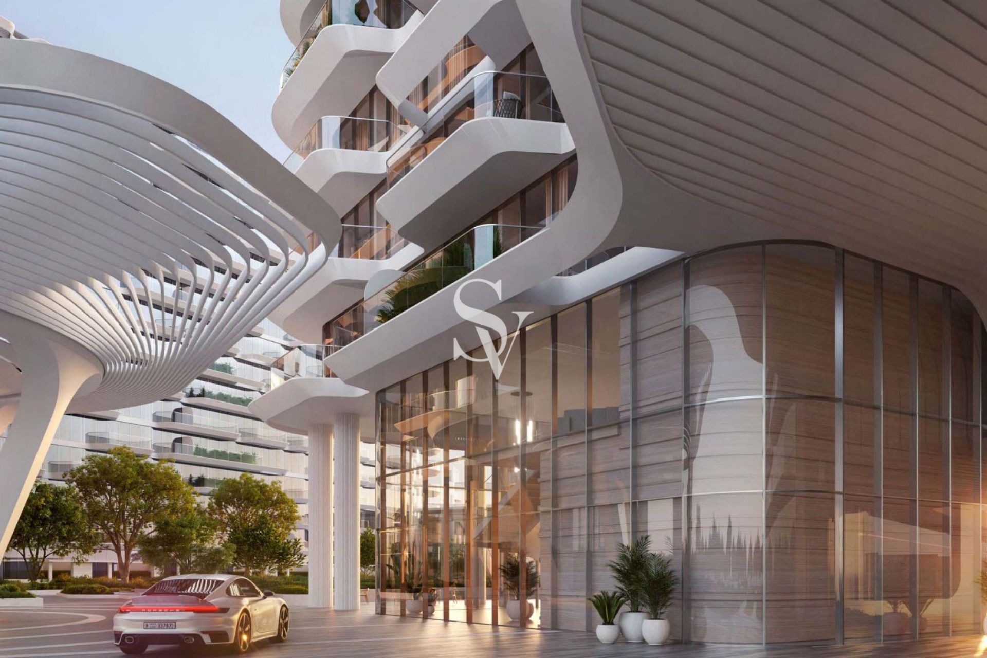 Panoramic Sea Views | Investor Deal | Spacious