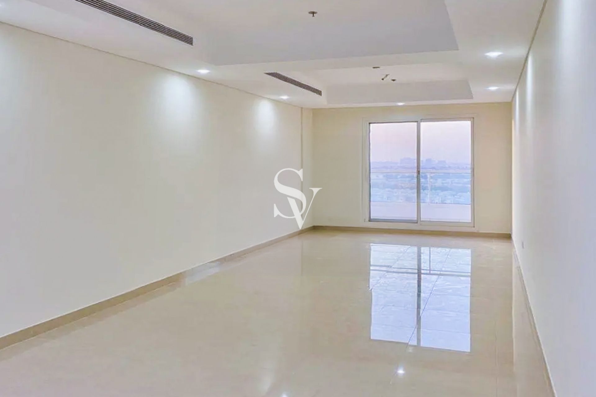 3 Bedroom + Maids | Spacious | Pool View |  Call