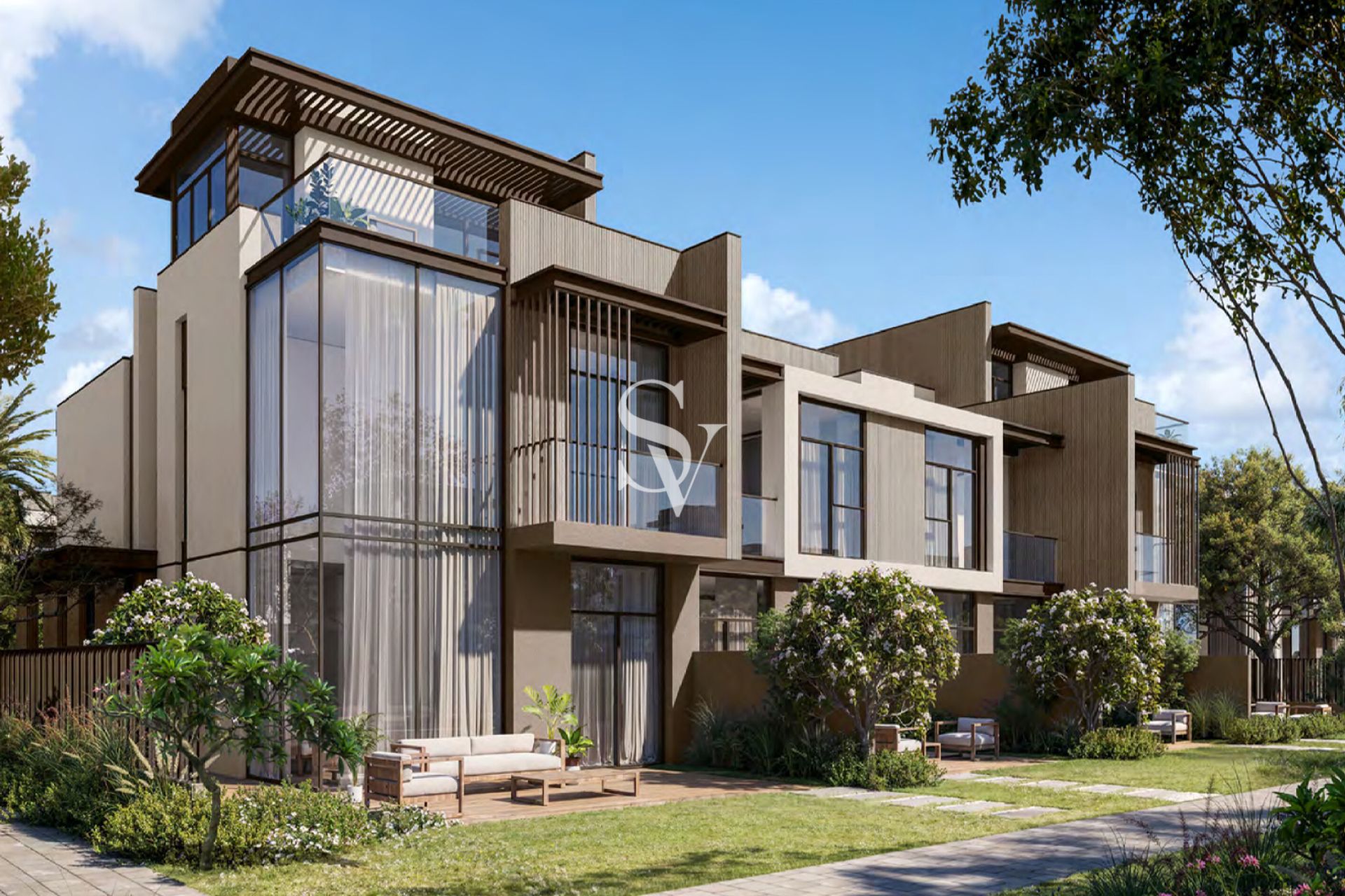 Direct Pool Facing | Genuine Resale | At OP | CALL