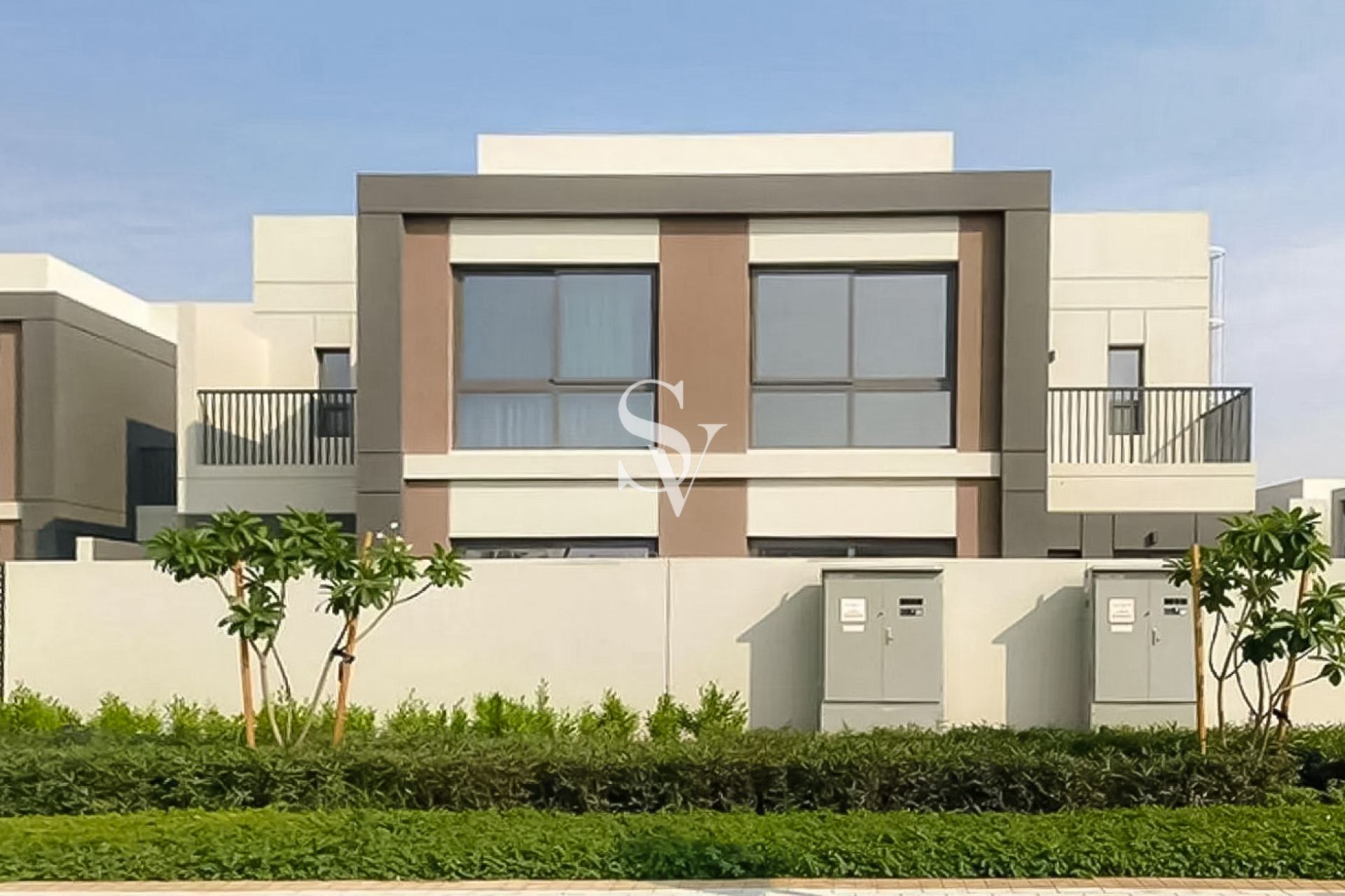 Vacant in April | Closed Kitchen | Genuine Listing