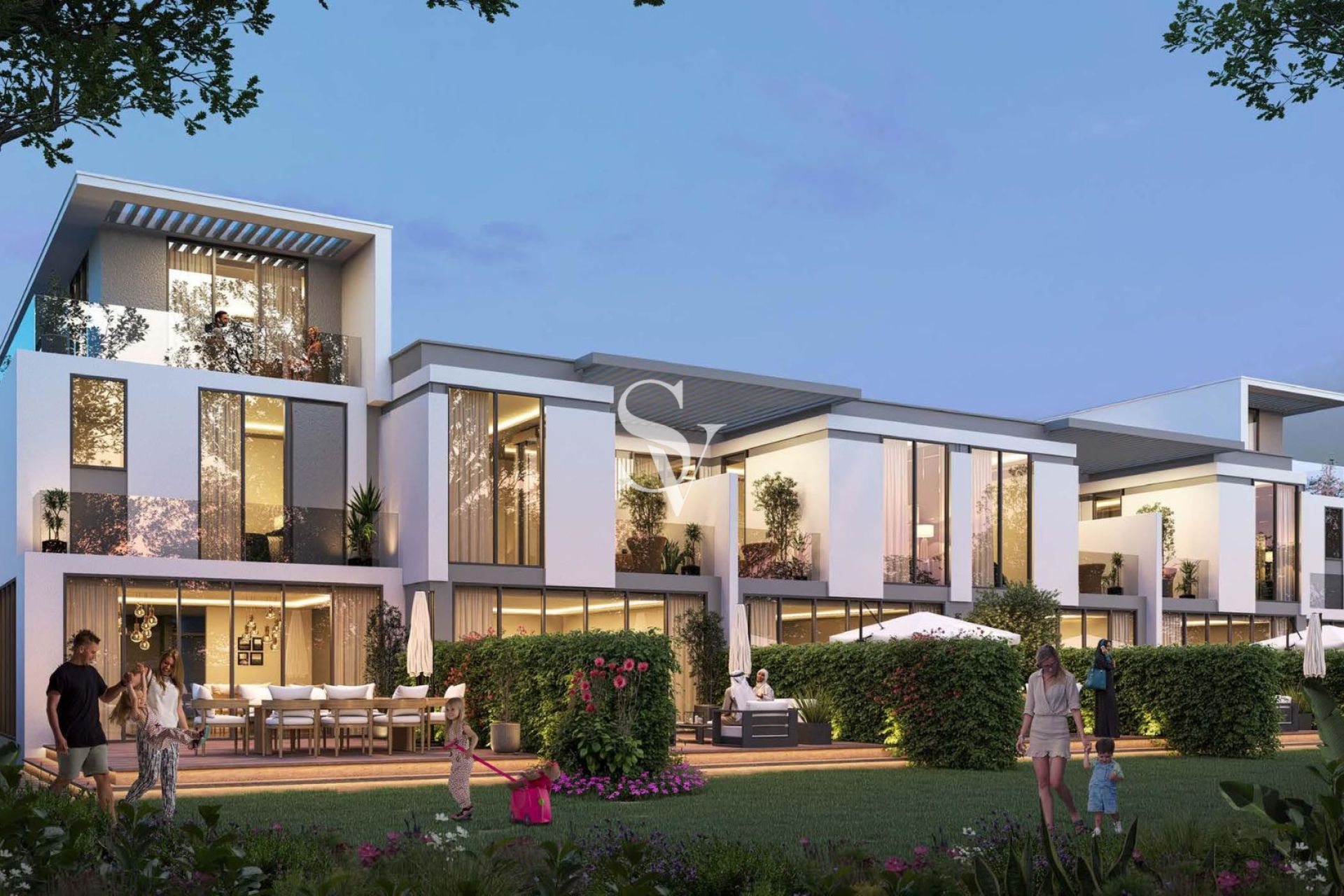 Selling at OP | Island Living | Spacious Layout