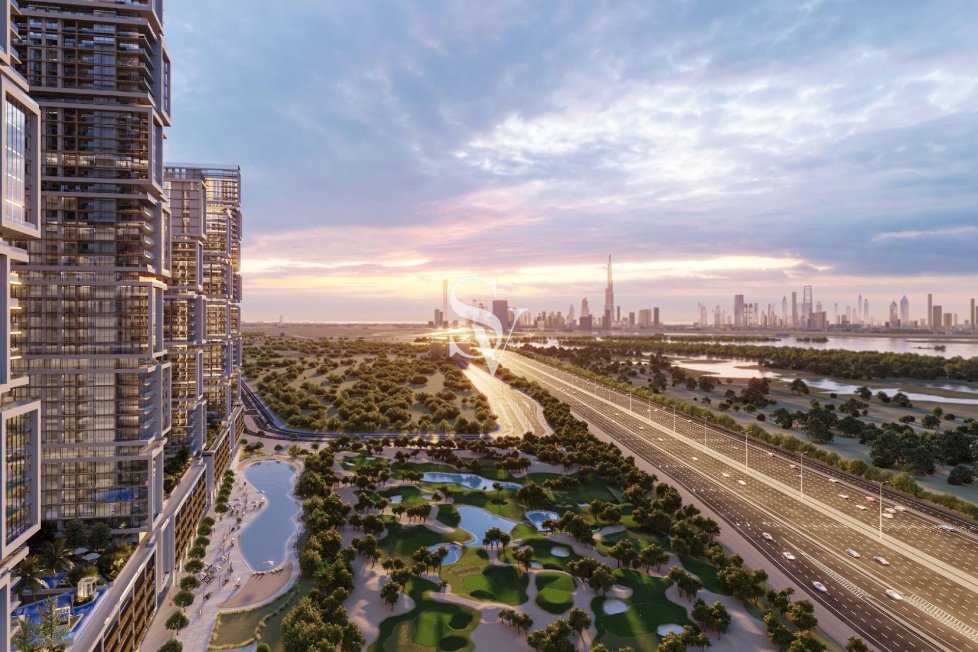 Community Living | Selling on OP | Near Downtown