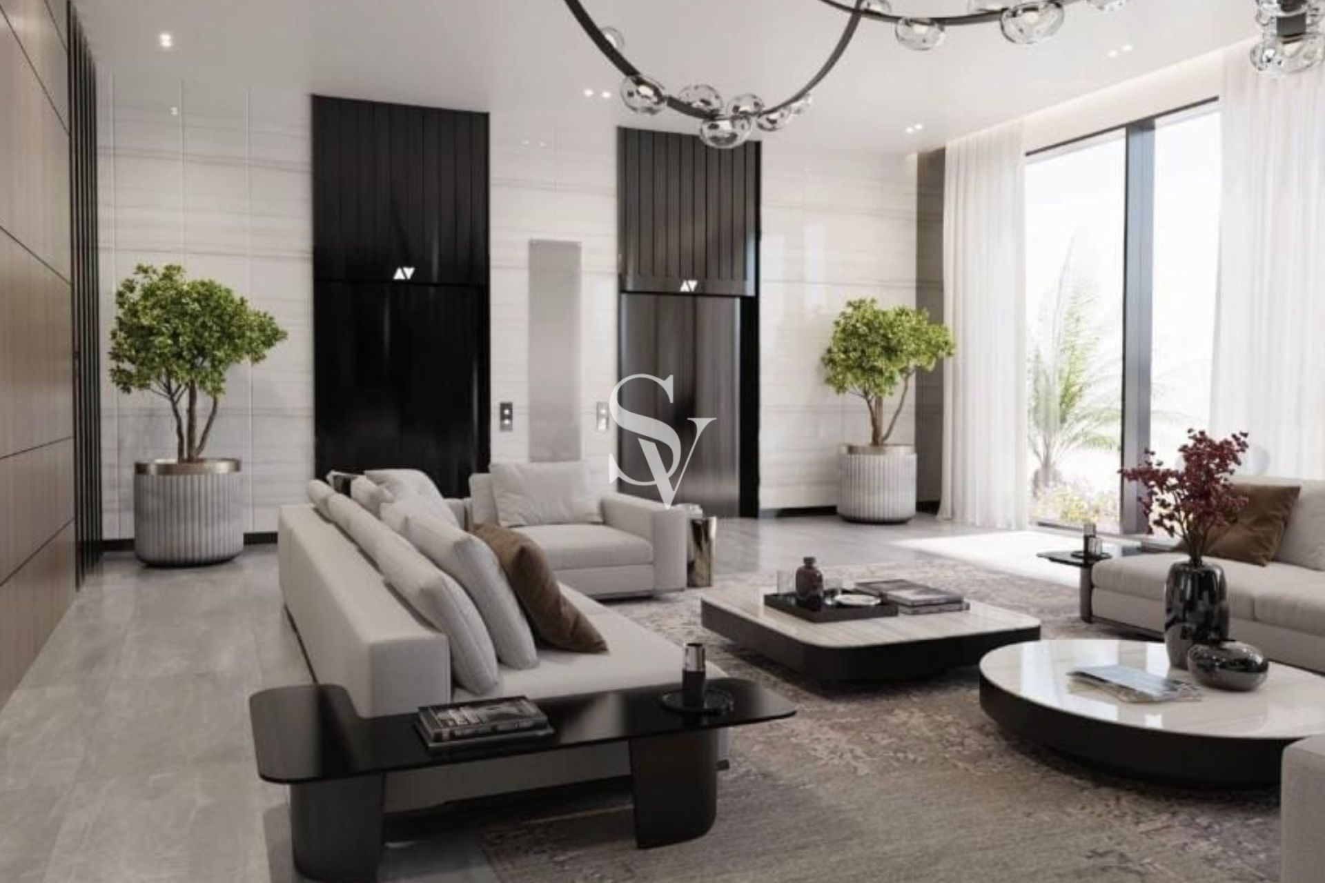 Resale|Big Layout|Low Floor|Brand New|Exclusive