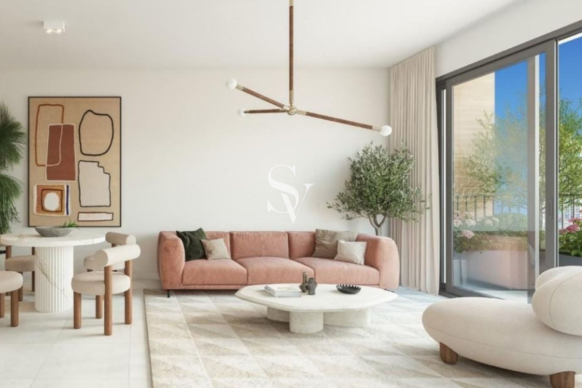 Resale|Big Layout|Low Floor|Brand New|Exclusive