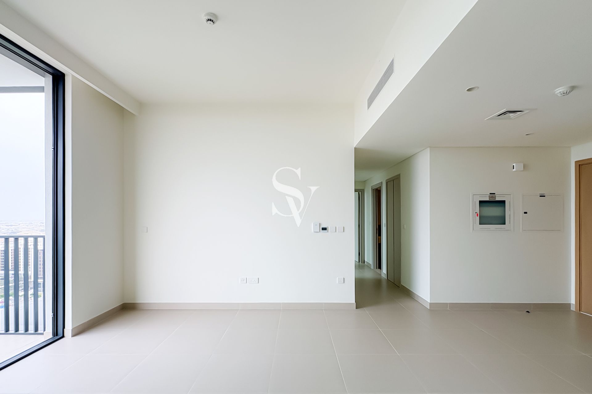 High Floor| Slightly Negotiable| Spacious