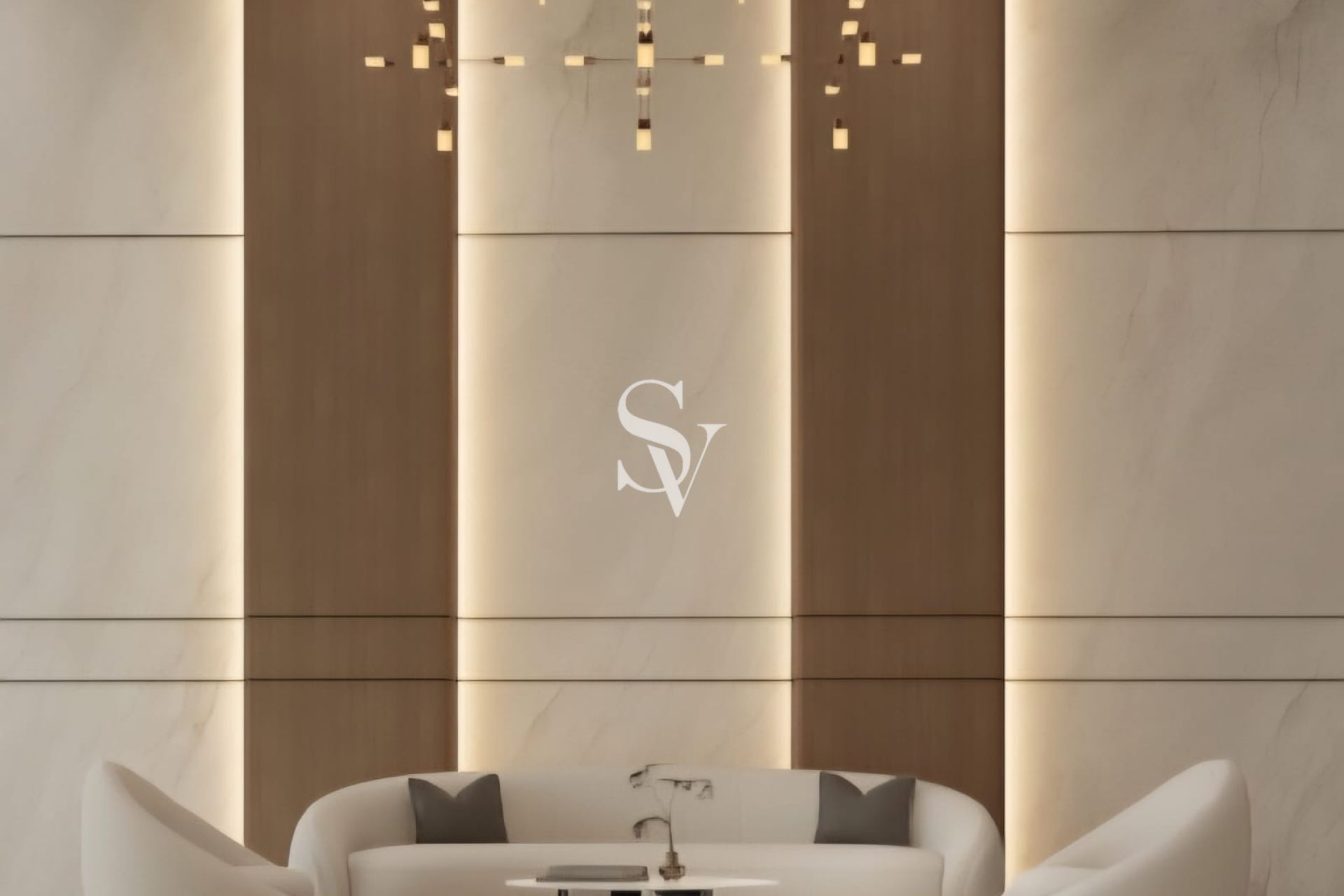 Soon Handover/Prime location/ 20/80 payment plan