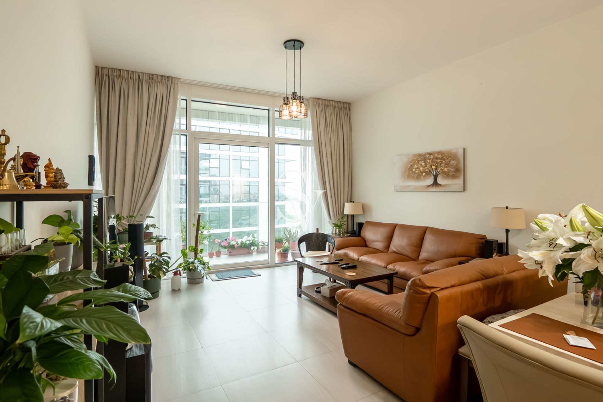 Community Living | Spacious Layout | Near to Metro