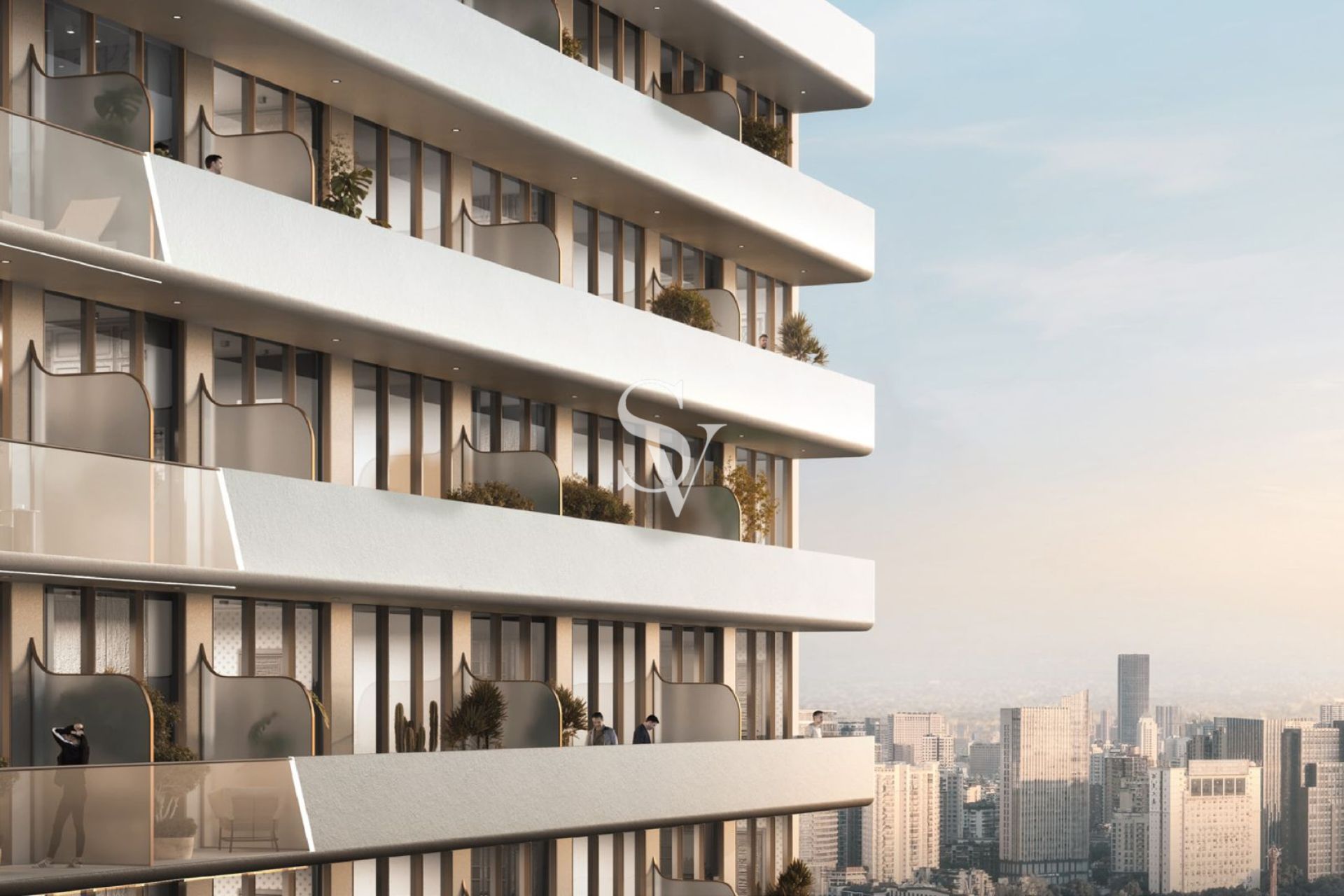 Fully Furnished | Special offer | Prime Location