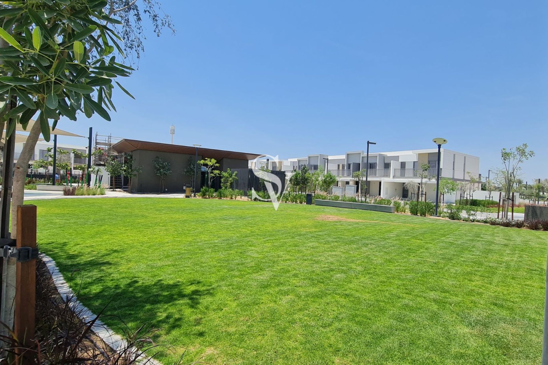 3 BHK + Maid | Best price | Rented