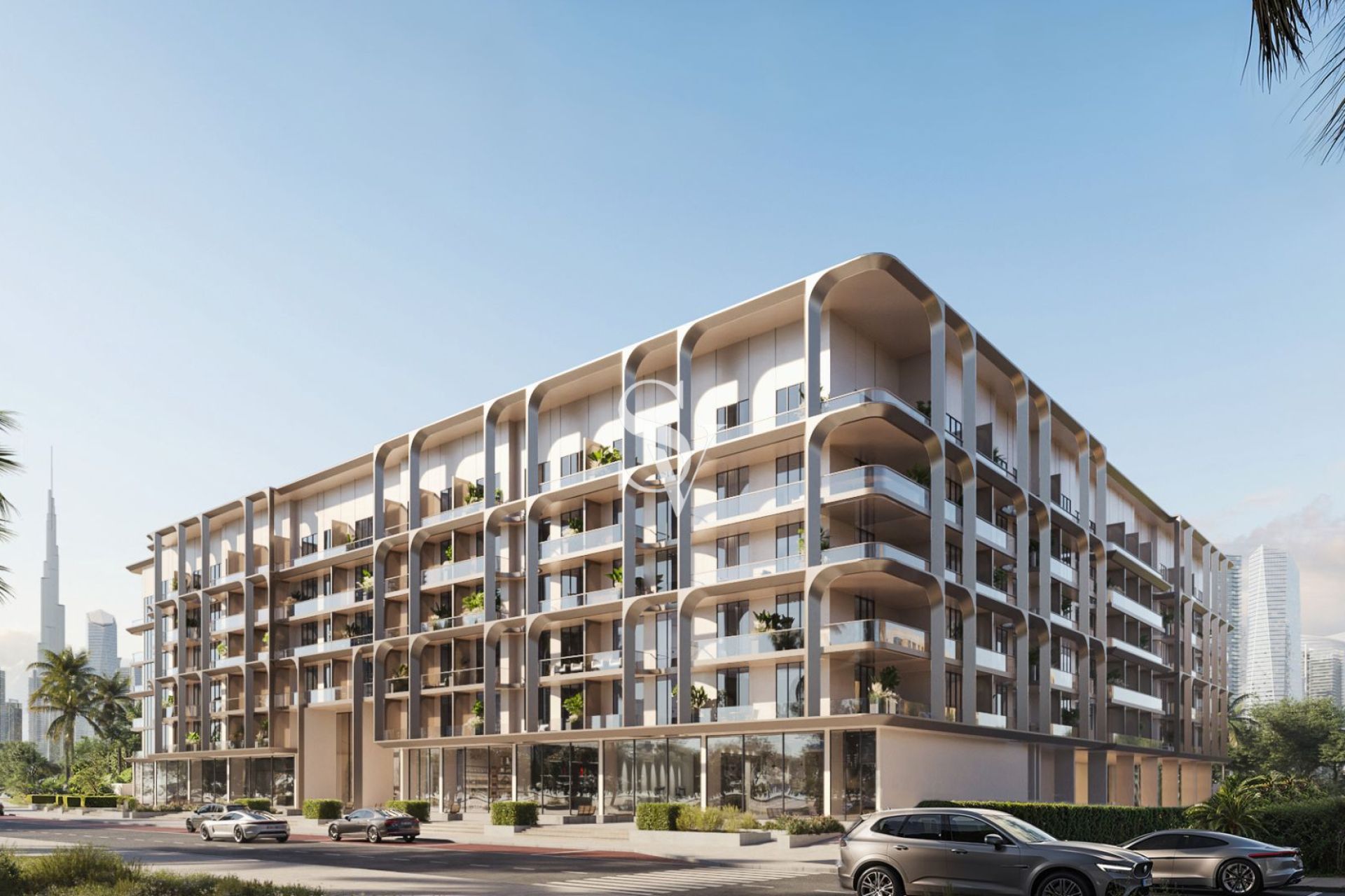 Resale |Pool View |Mid Floor |OP Deal |Exclusive