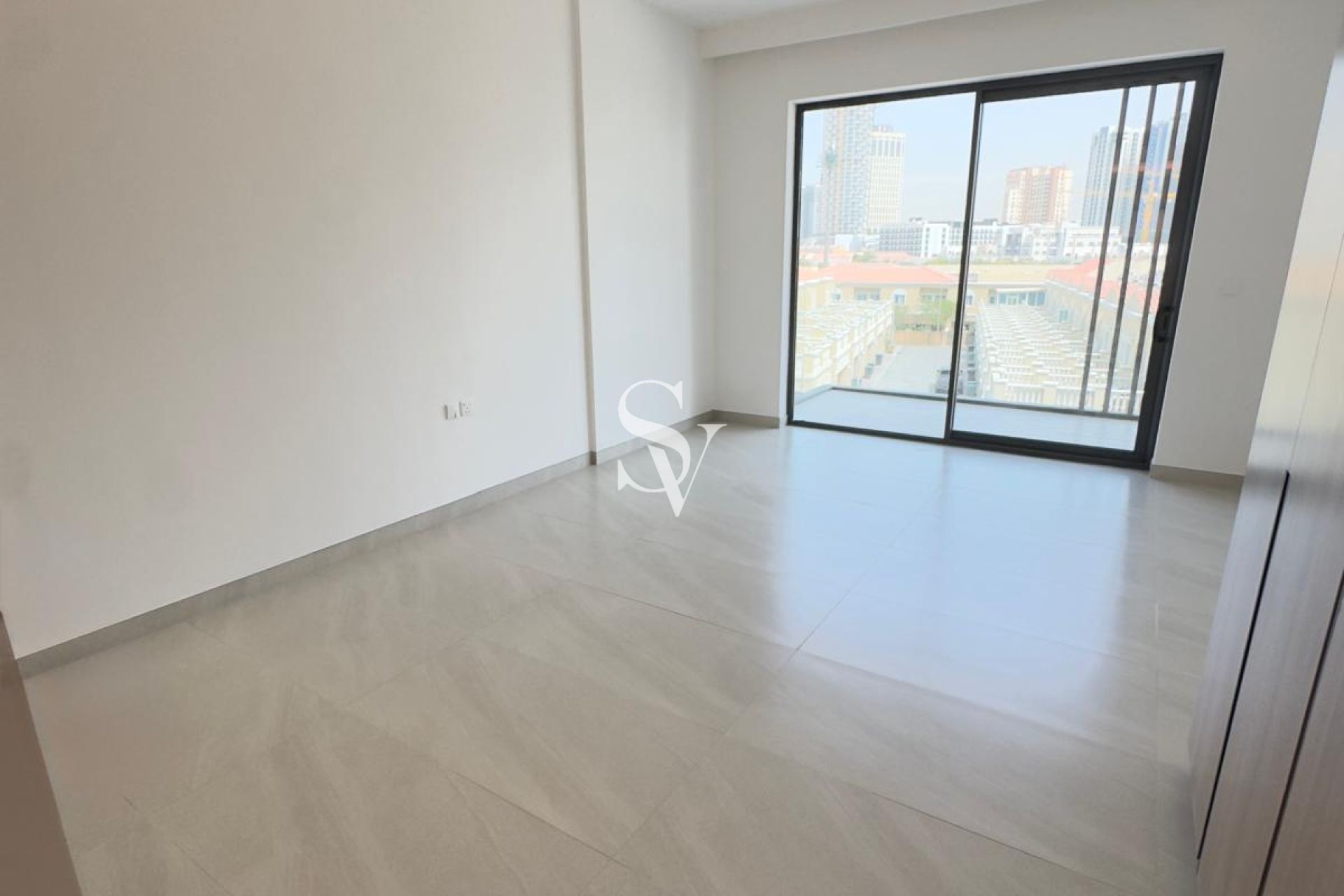 Mortgage Ready | Multiple Units | Spacious Unit