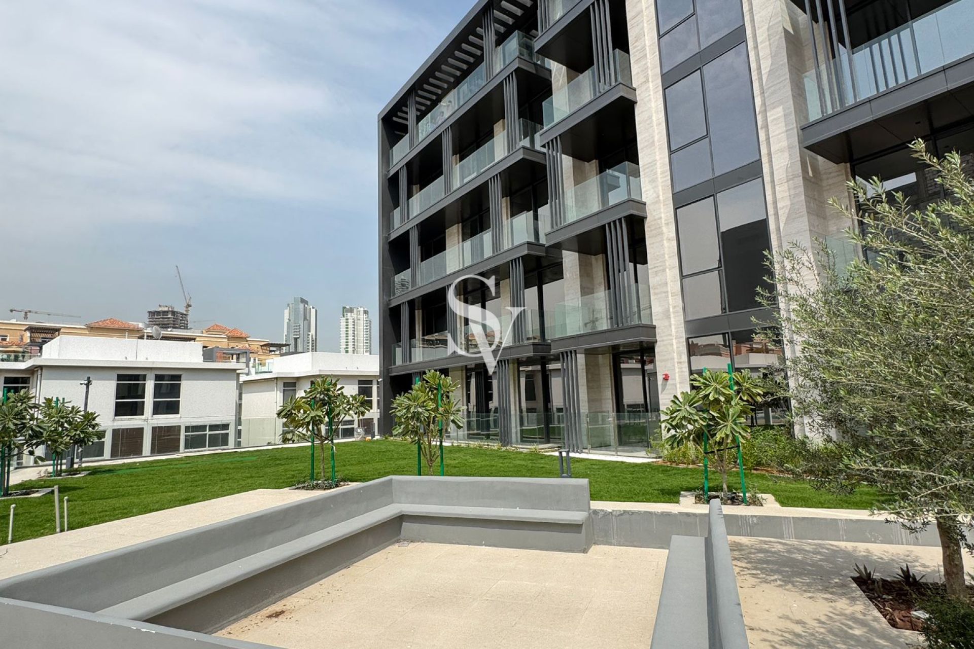 Mortgage Ready | Multiple Units | Own with 480,000