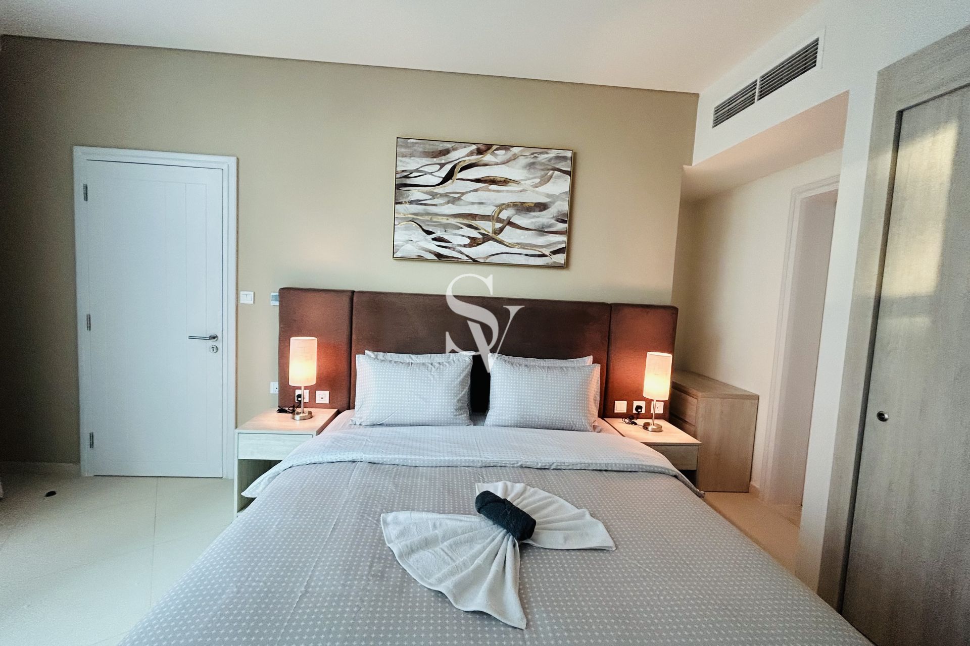 Largest Layout | Best Price | Sea View