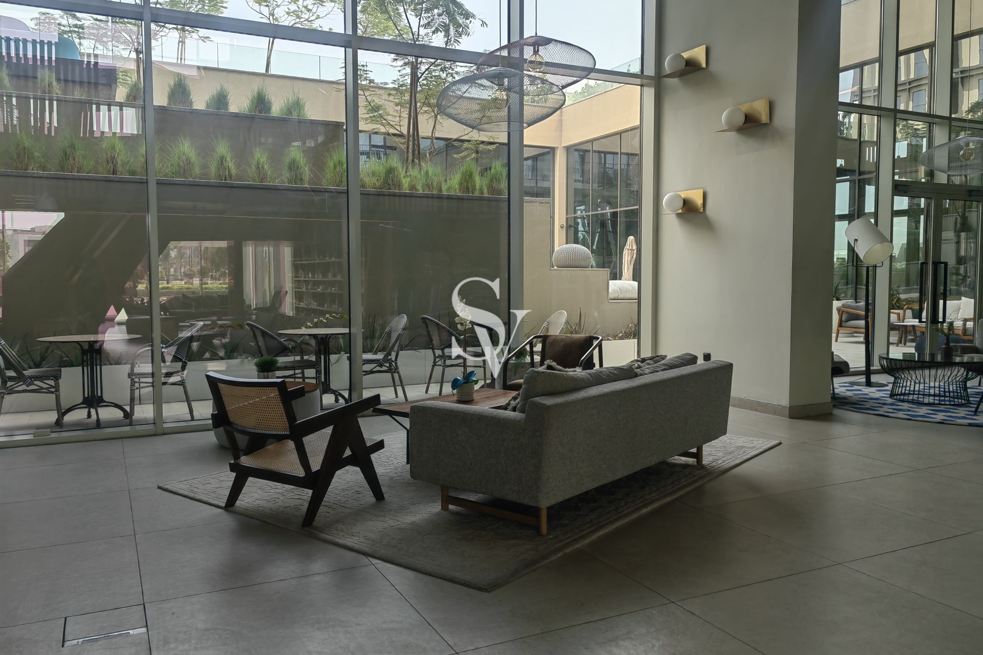 Best Price | Chiller Free | Unique Furniture