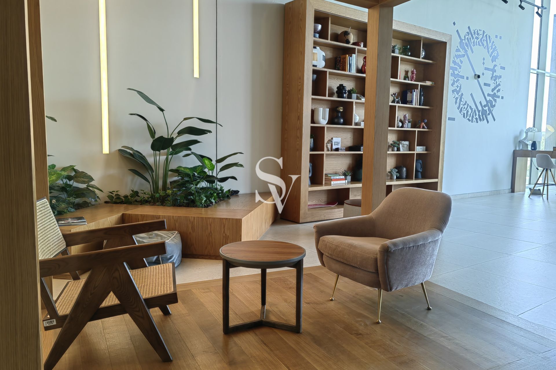 Best Price | Chiller Free | Unique Furniture