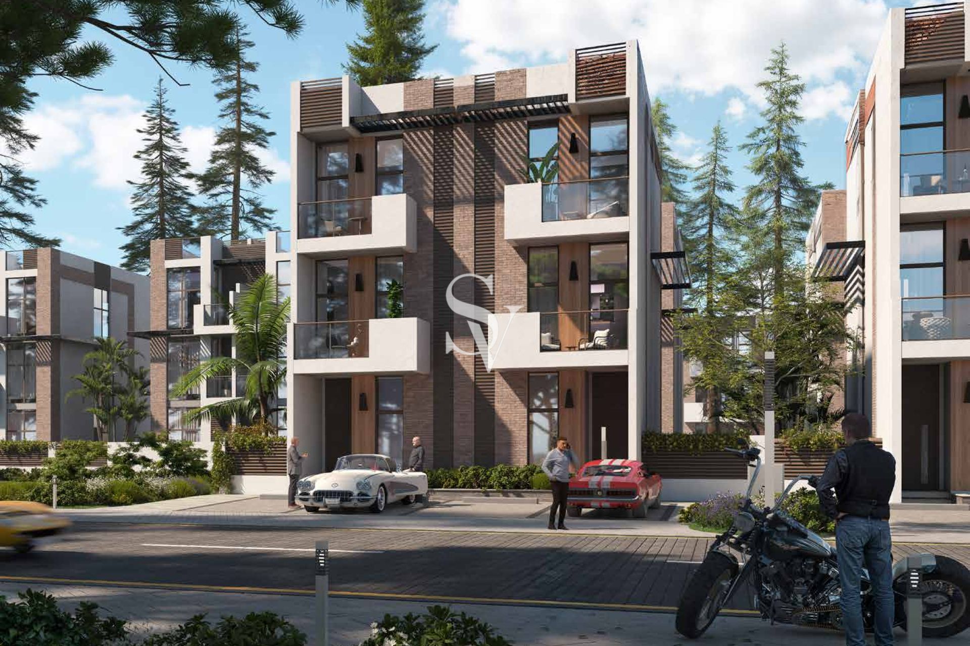 Investor Deal | Freehold | Lowest Price | Call