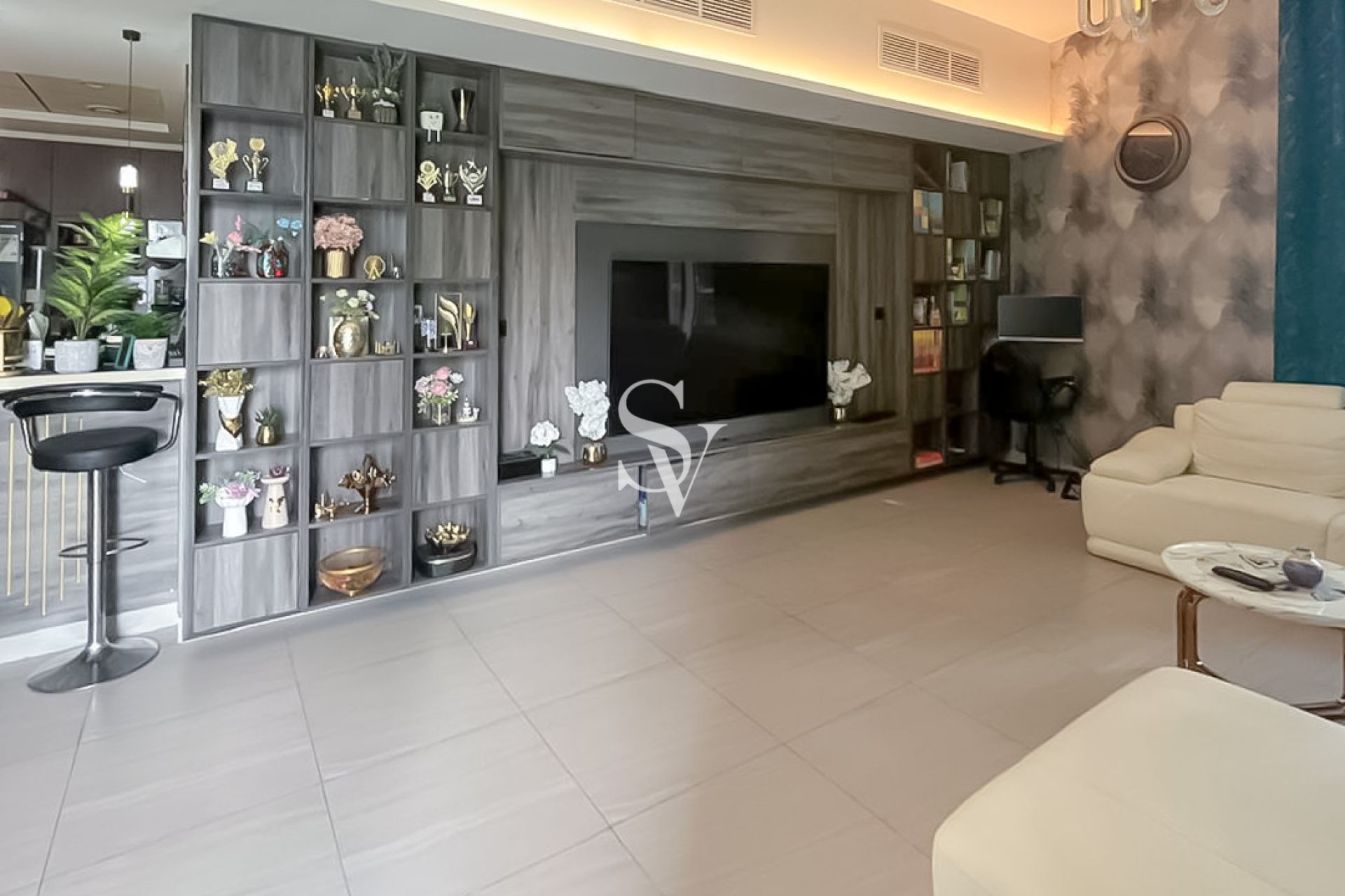 Ready To Move In | Near Metro | Spacious Layout