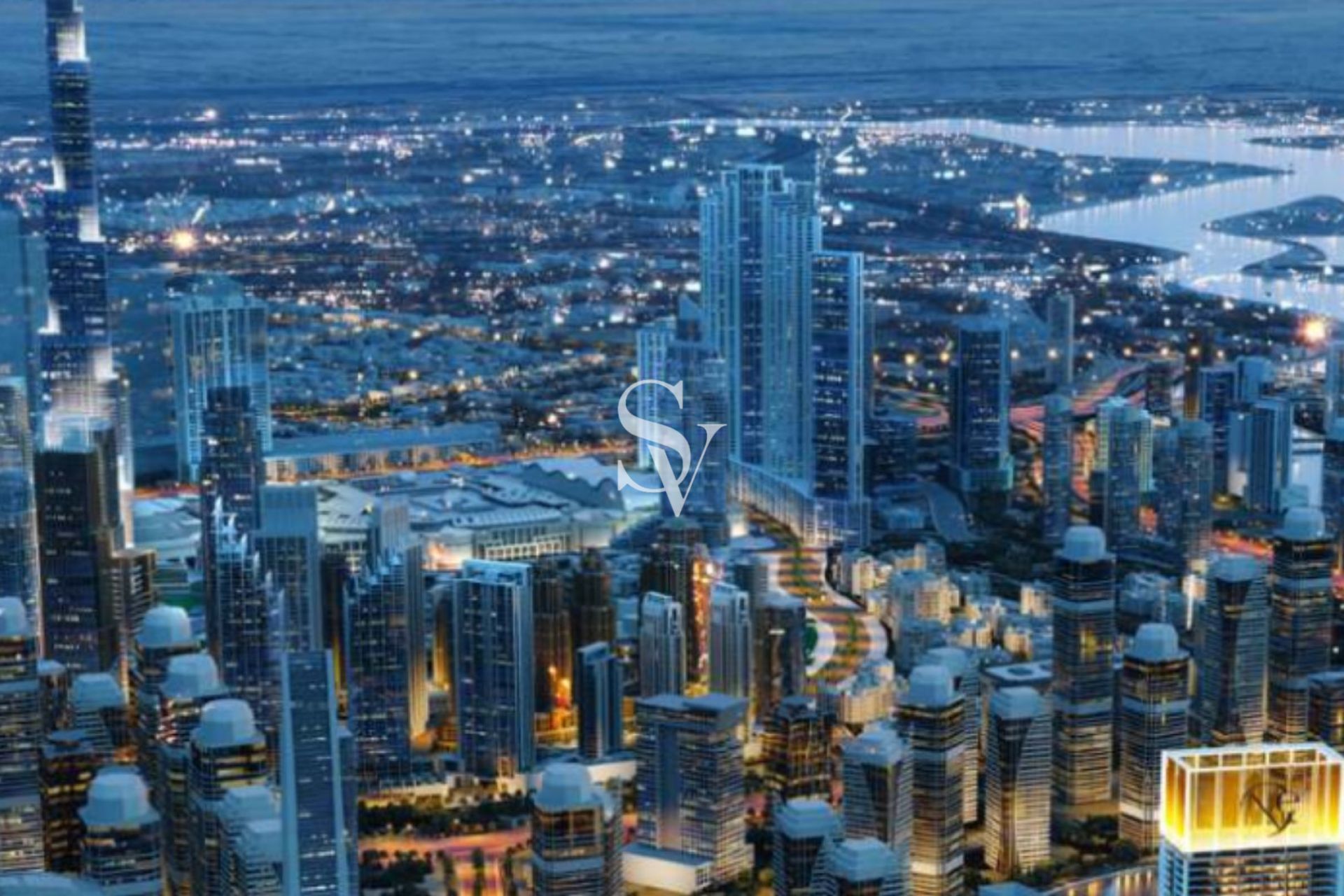 30% Less then OP |  NO DLD | Canal View | Distress