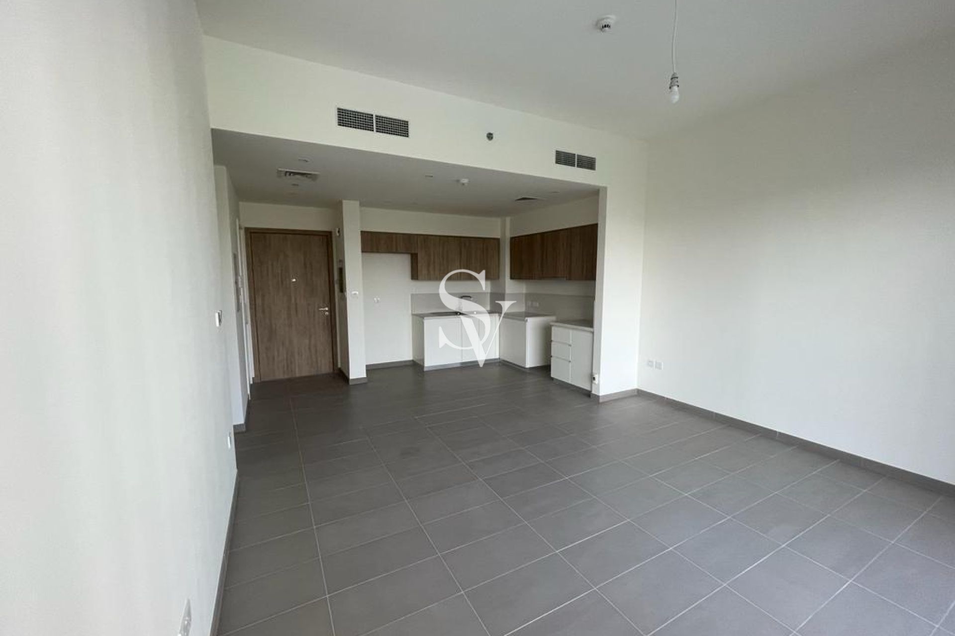 Multiple Options | Chiller Free | Ready To Move In