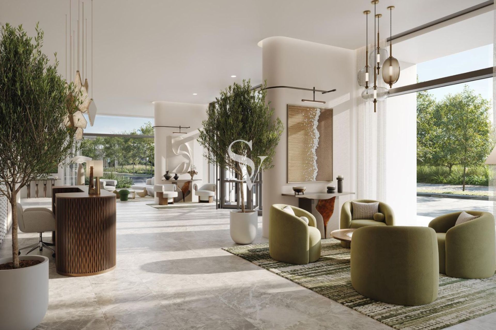 Next to Metro | Genuine Resale |Lowest Price 1 BR