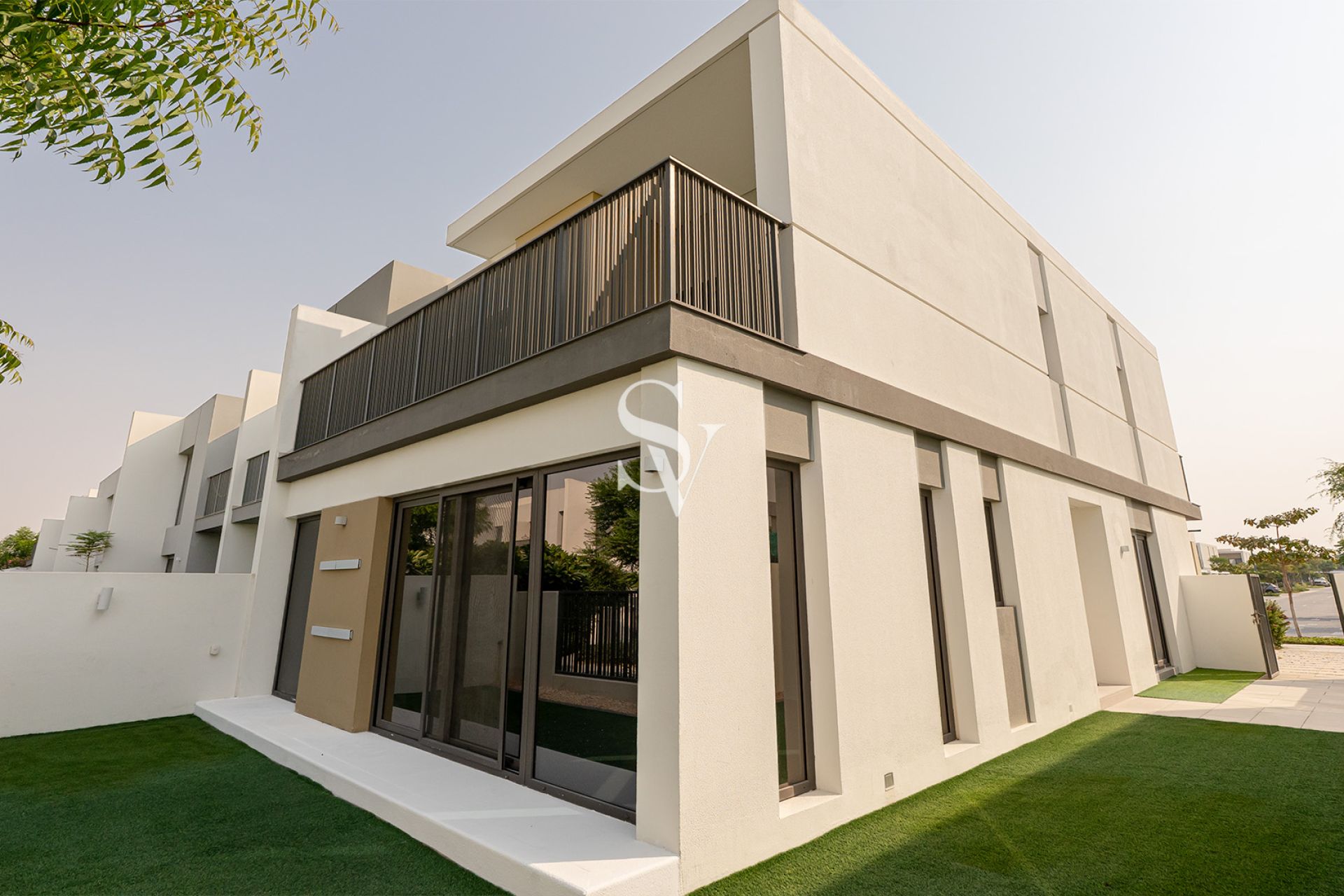 Elegant Family Home | Premium Upgrades | Vacant