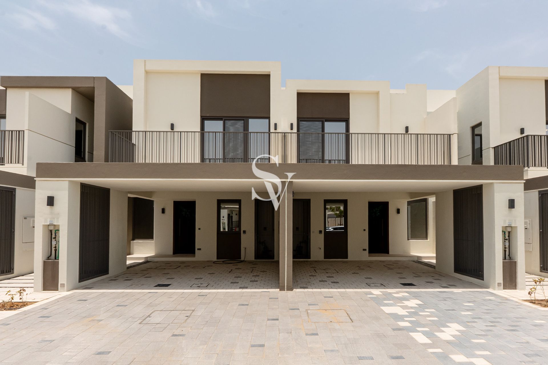 Landscaped | Keys In Hand | View Anytime