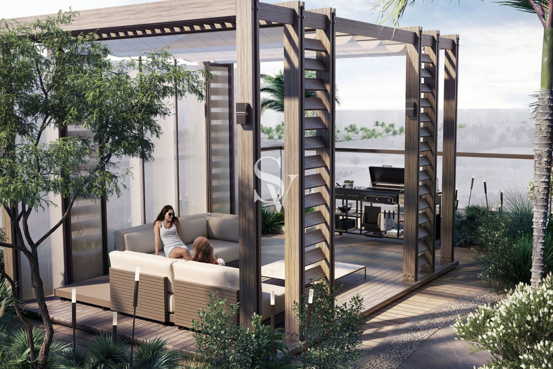 Investor Deal | Cash Offer Only | Handover 2027