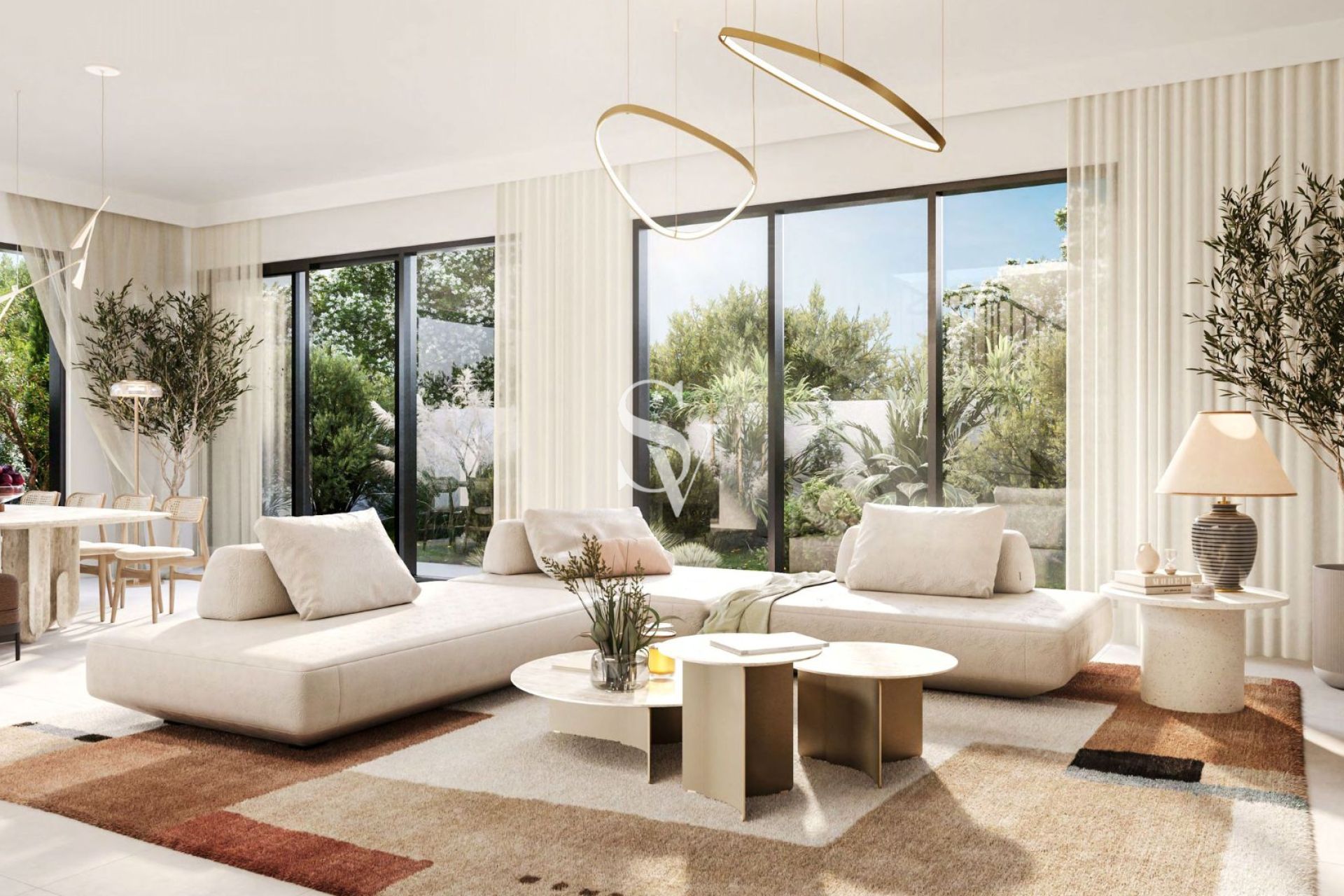 Prime Investment | Spacious | Refined Elegance