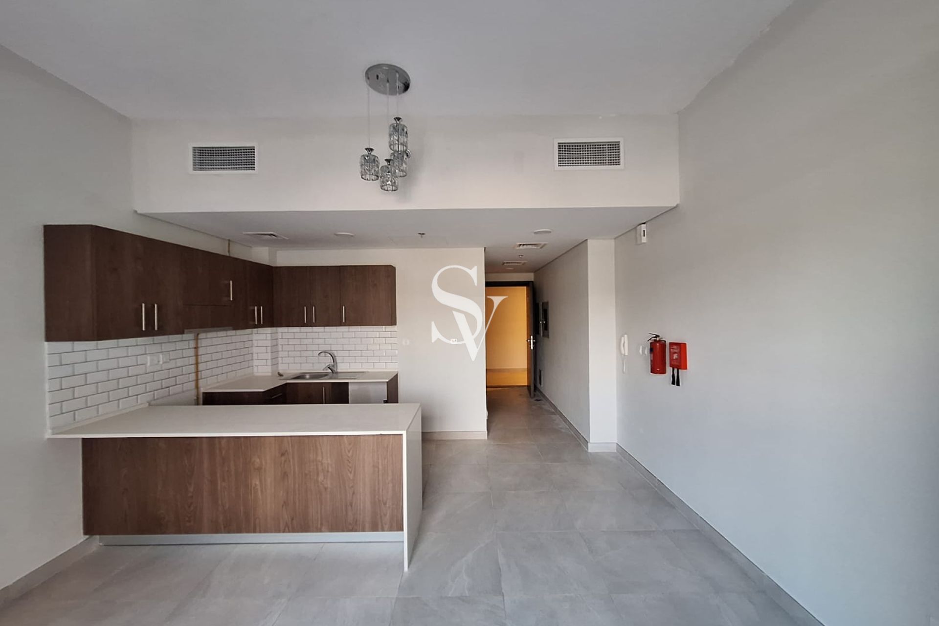 Near Mall | Pool View | Near Exit | Low Floor