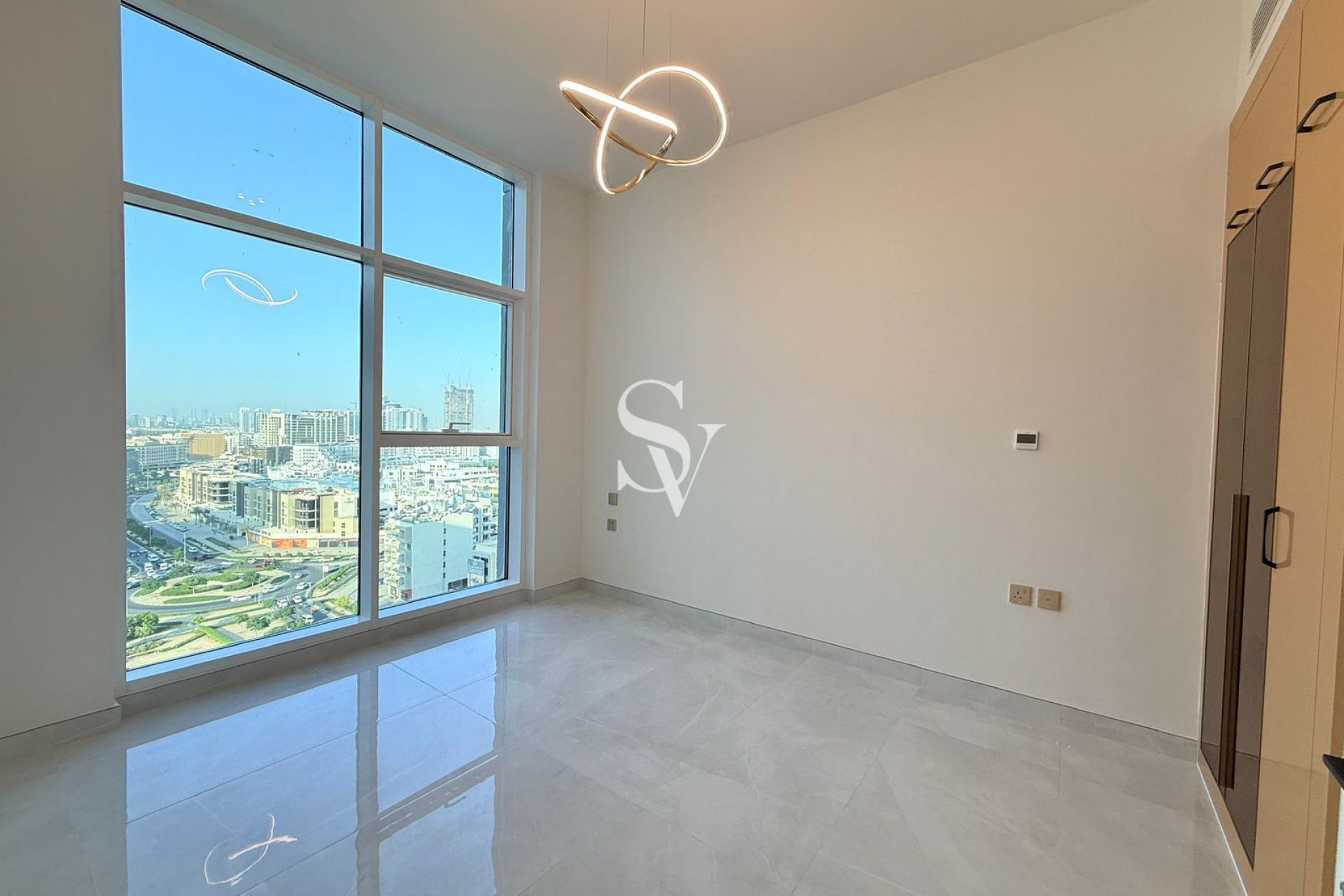 Brand New | Prime Location | Multiple Options