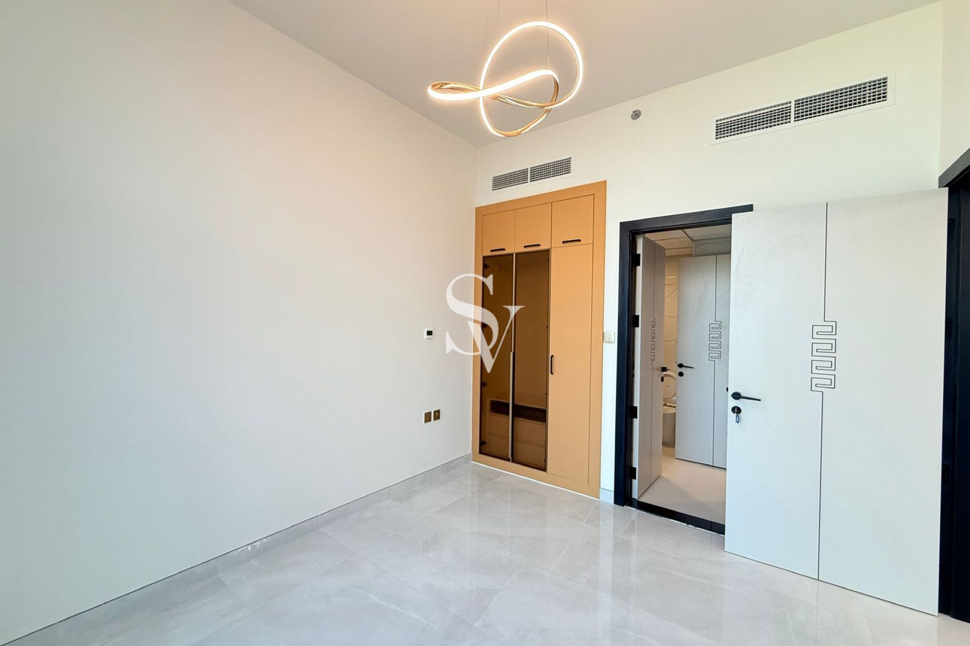 Brand New | Prime Location | Multiple Options