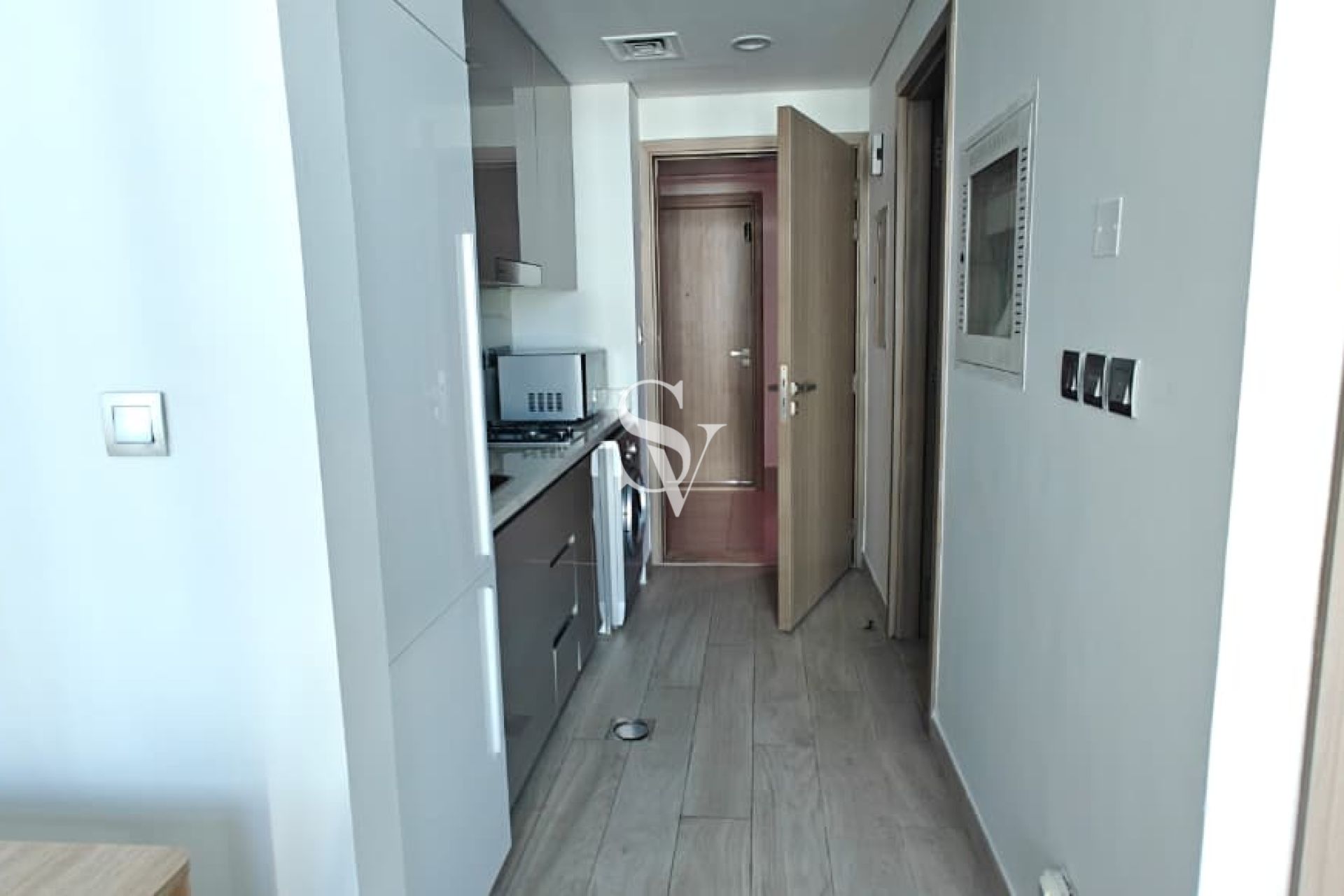 Best Deal | Furnished Studio| Ready to Move In