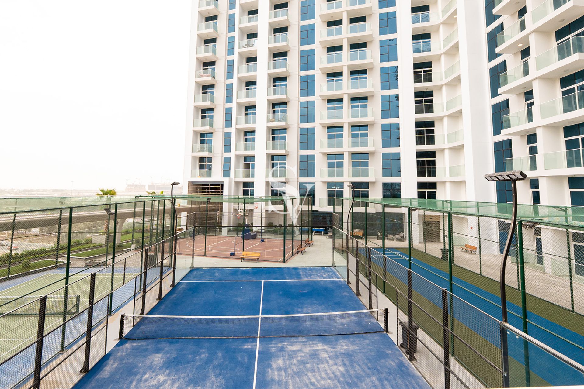 Below Market | Genuine Listing | Mid Floor | New