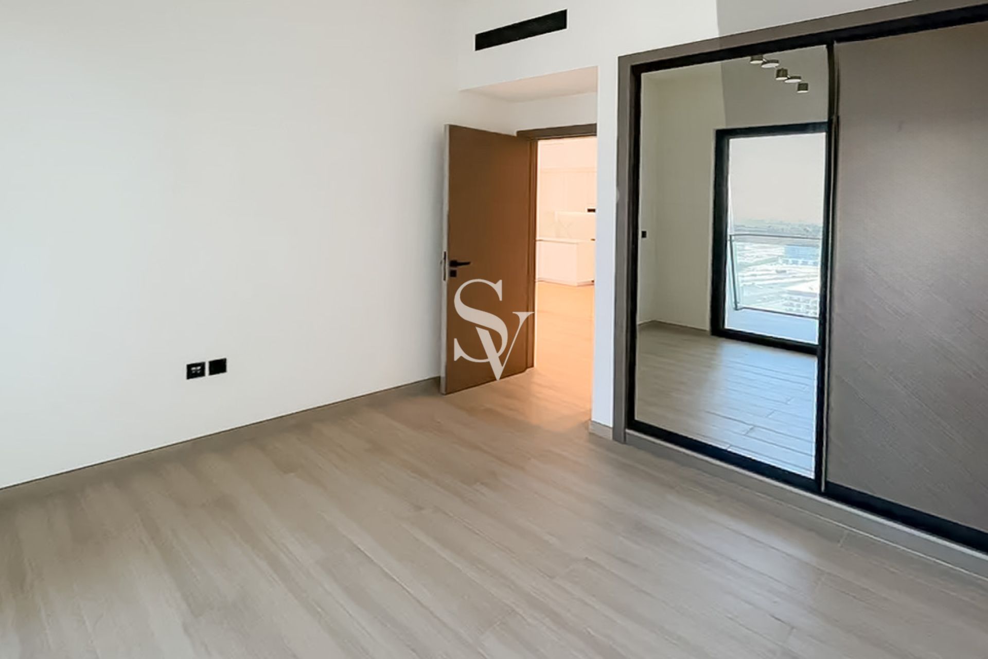 Rare 3 BR | Burj Khalifa View | High Floor