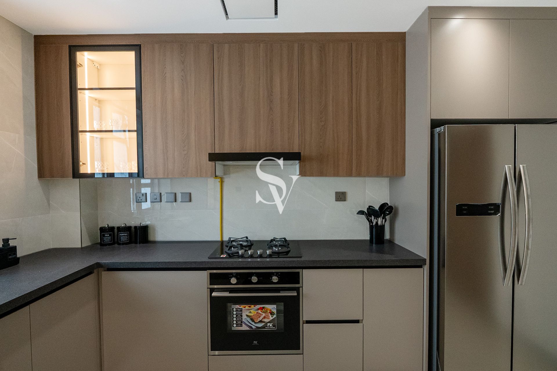 Ready in Months | Payment Plan 20-80 | Chiller Free