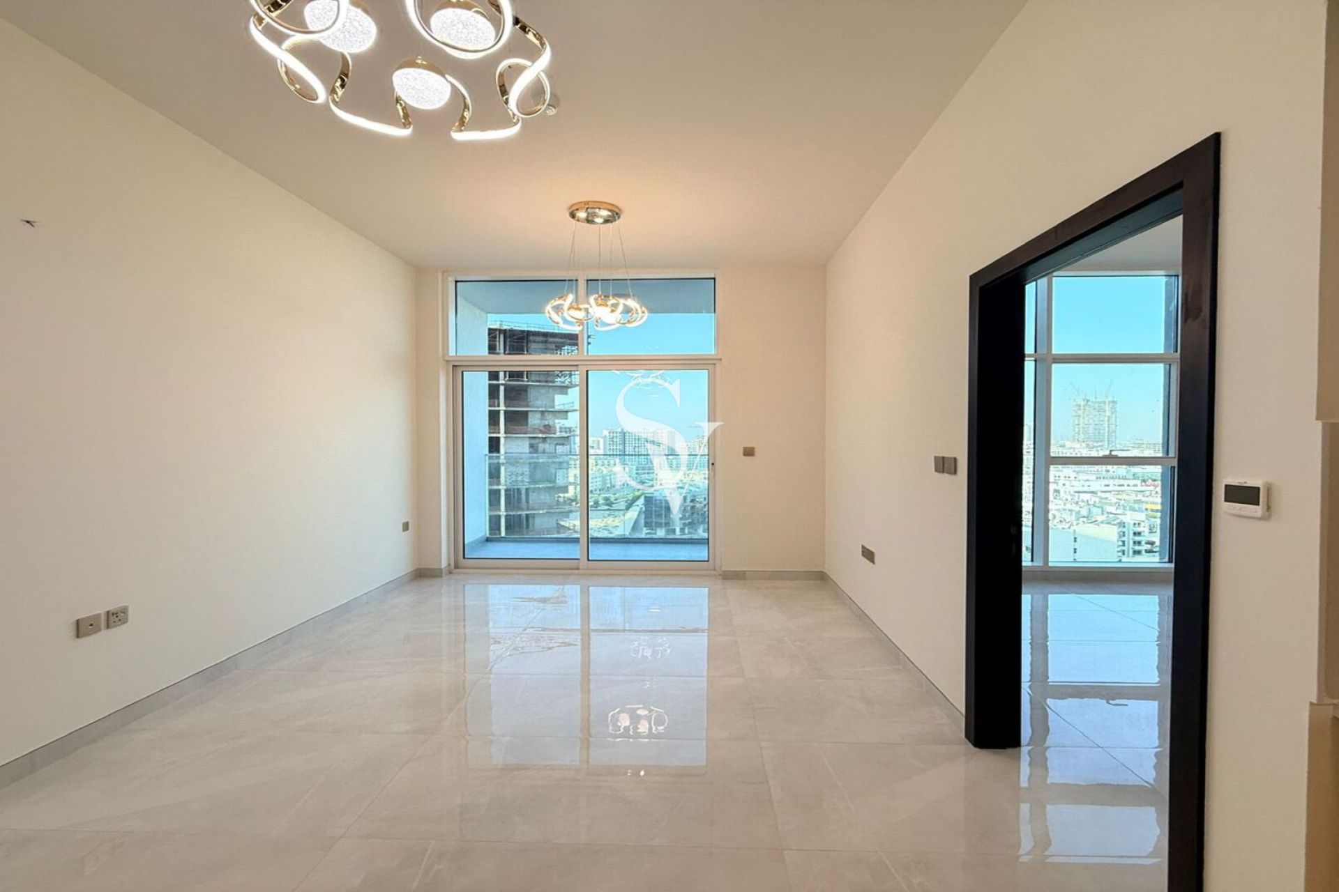 Miracle Garden View | White Goods | Bills Option