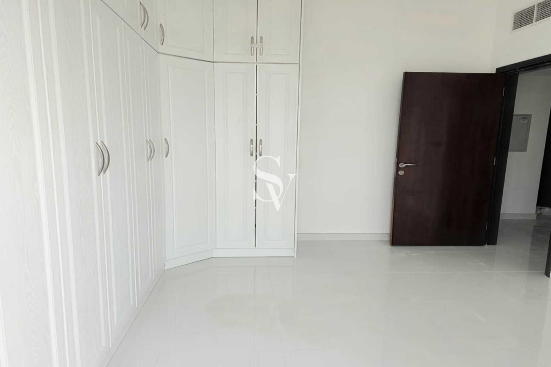 SPACIOUS 3 BED | FAMILY FREINDLY COMMUNITY