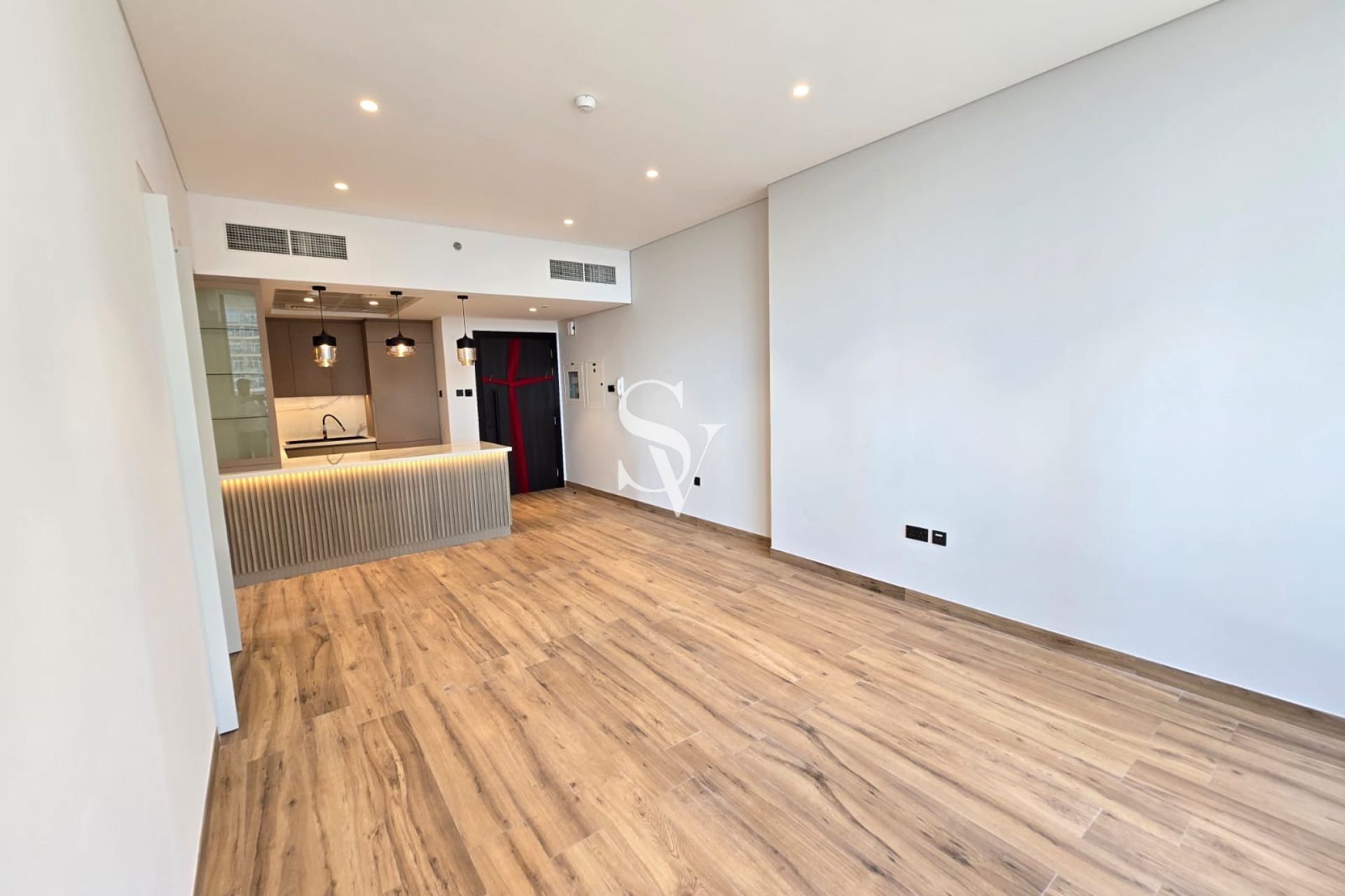 Marina View | Brand New | Best Deal | White Goods