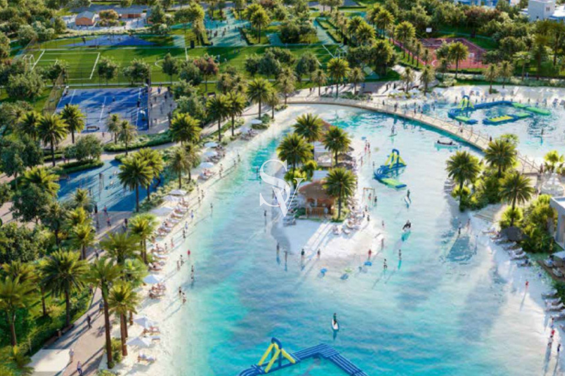 Immediately Available | With Maids | 4 Cheques