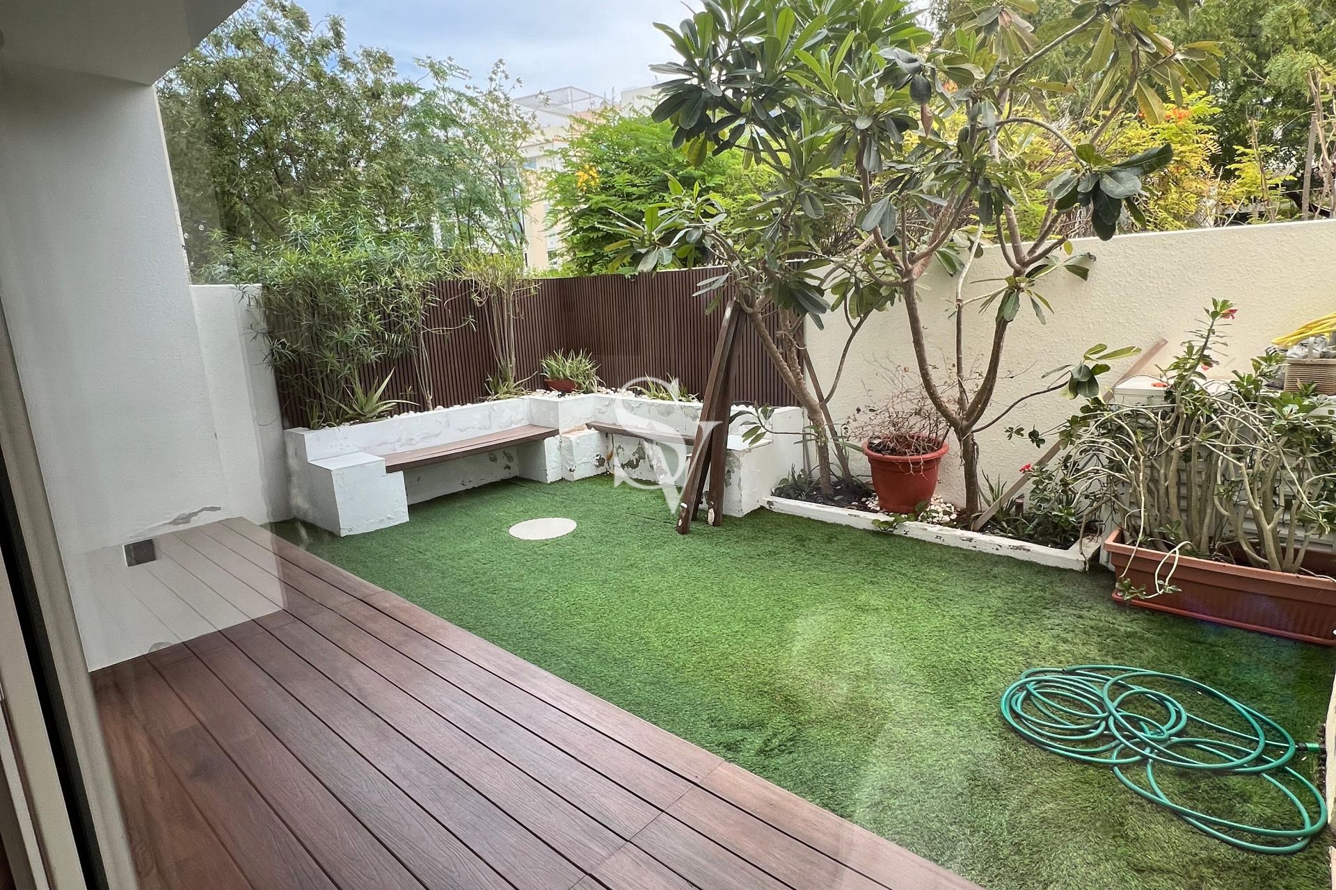 Upgraded | Immediately Available | Brand New