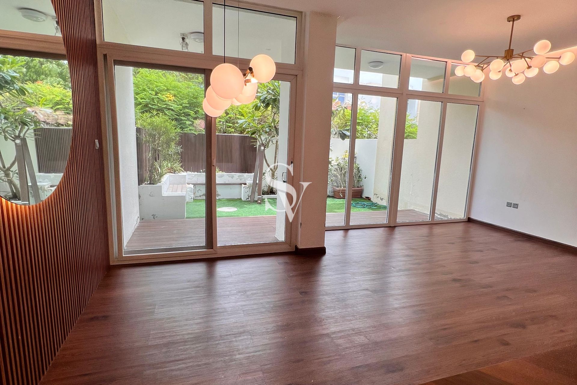 Upgraded | Immediately Available | Brand New